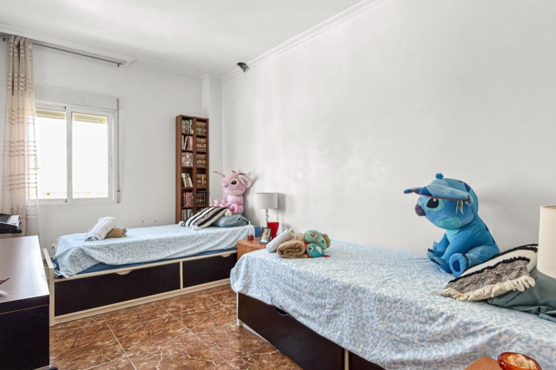 Reventa - Detached Villa - Ciudad Quesada - Ciudad Quesada - Town