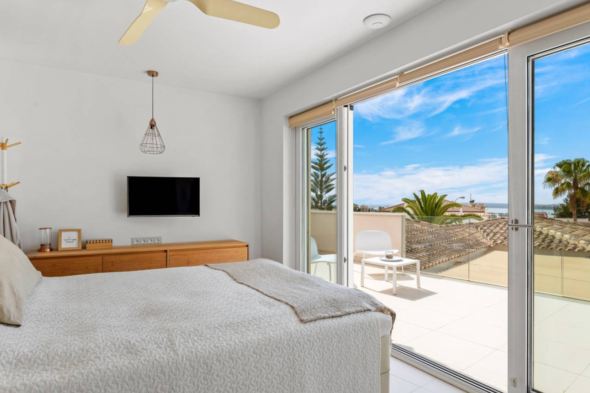 Reventa - Detached Villa - Ciudad Quesada - Ciudad Quesada - Town