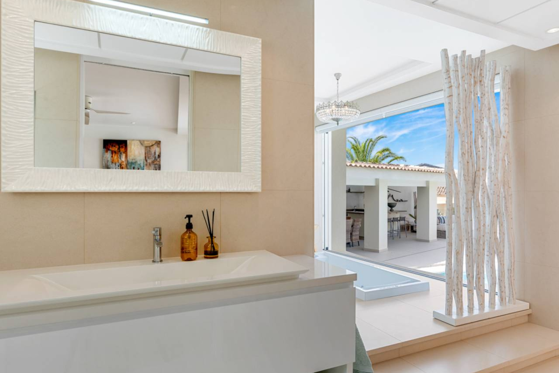 Reventa - Detached Villa - Ciudad Quesada - Ciudad Quesada - Town