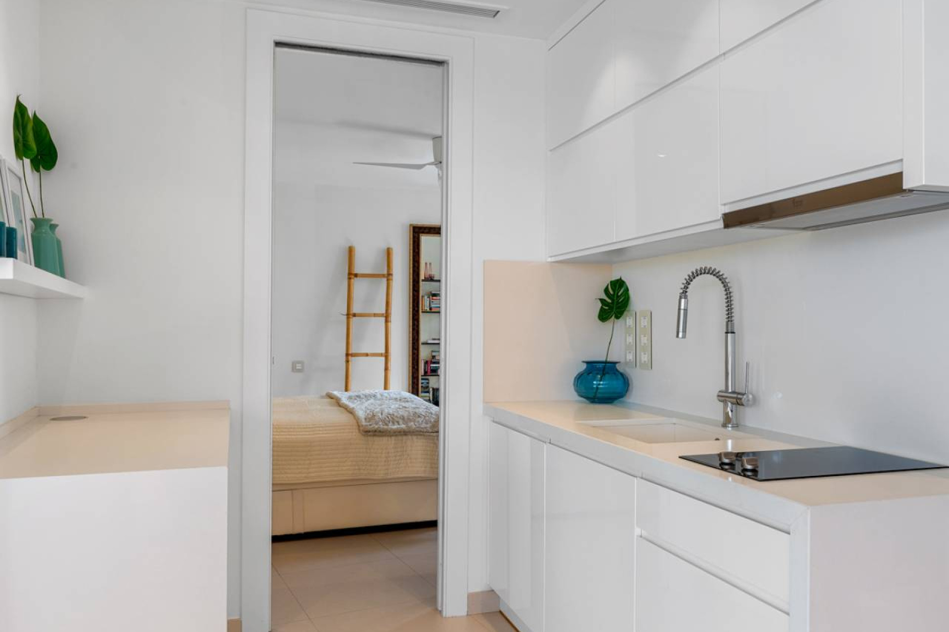 Reventa - Detached Villa - Ciudad Quesada - Ciudad Quesada - Town