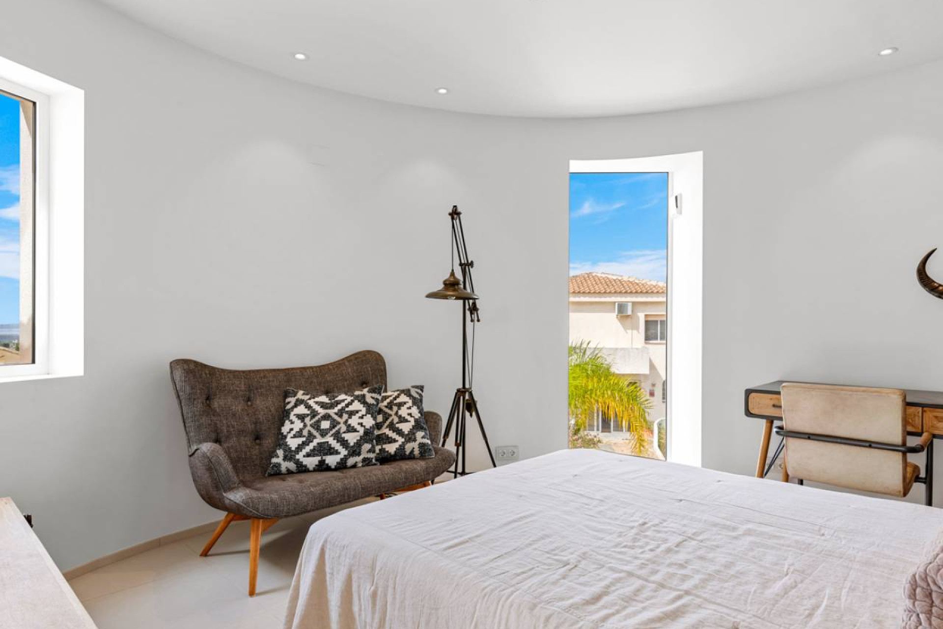 Reventa - Detached Villa - Ciudad Quesada - Ciudad Quesada - Town