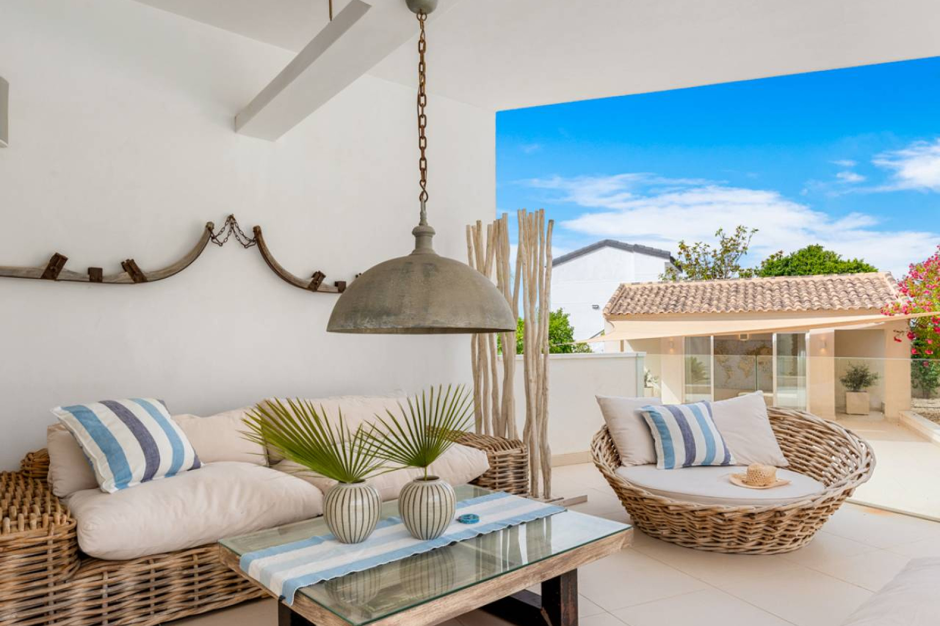 Reventa - Detached Villa - Ciudad Quesada - Ciudad Quesada - Town