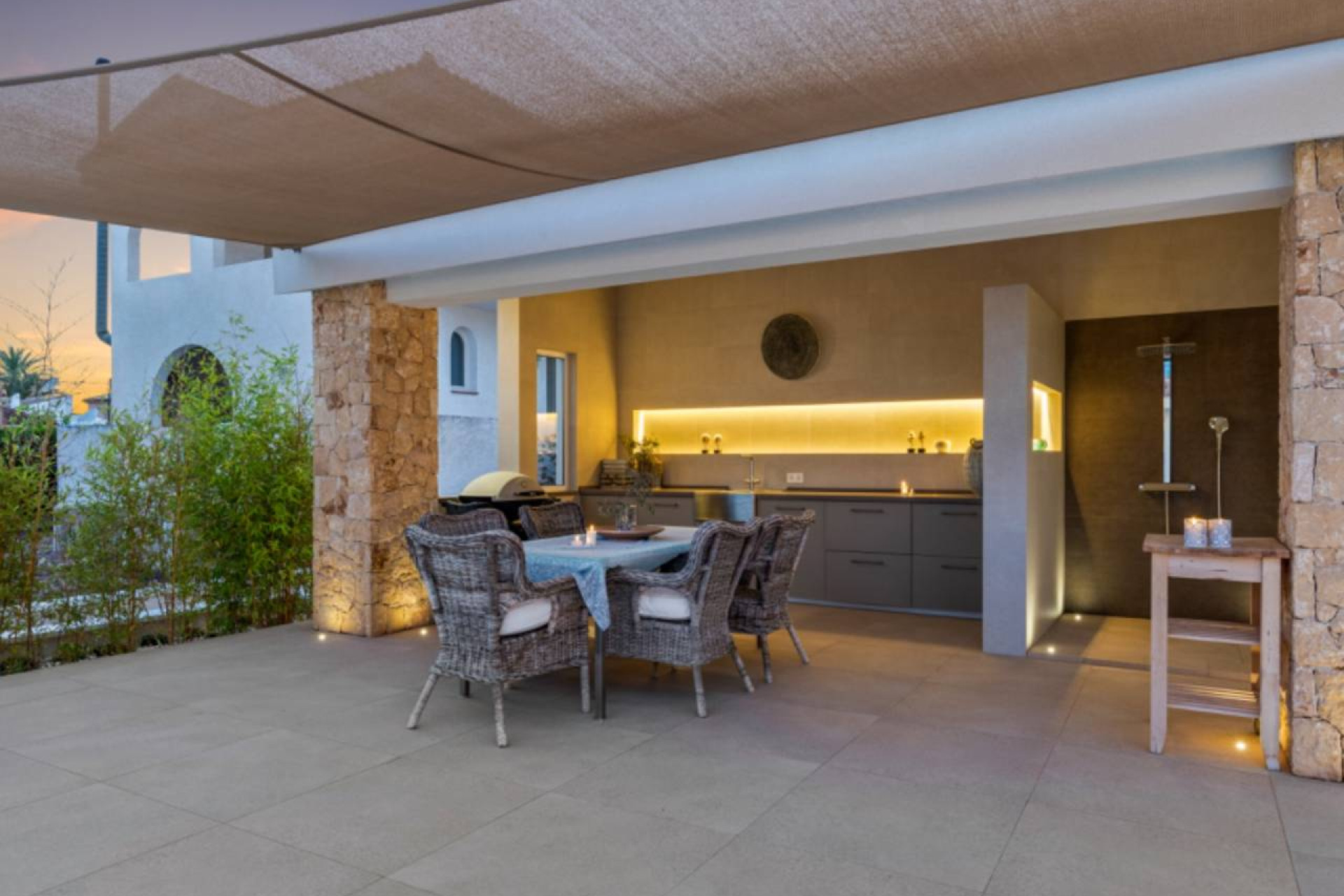 Reventa - Detached Villa - Ciudad Quesada - Ciudad Quesada - Town
