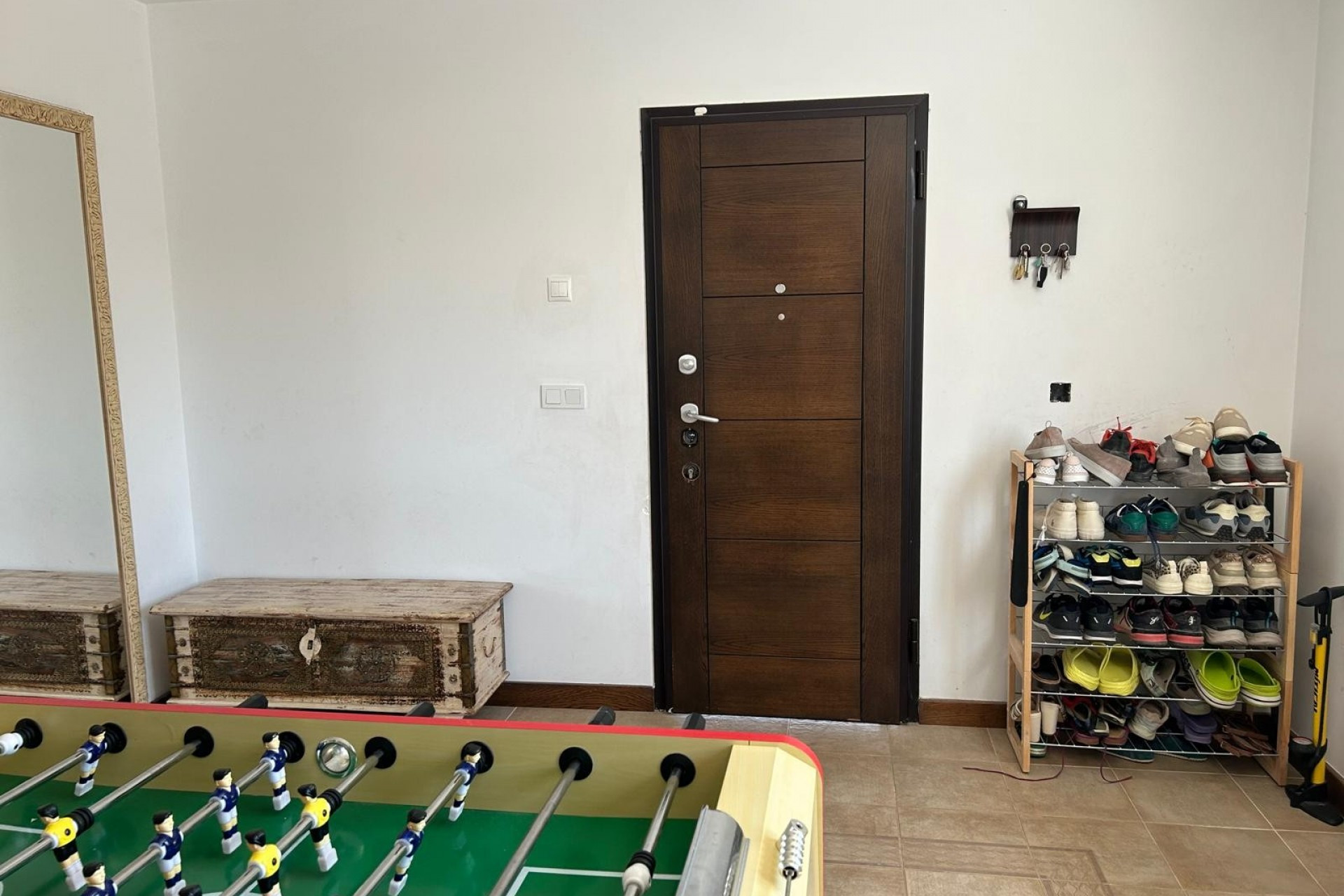 Reventa - Detached Villa - Ciudad Quesada - Ciudad Quesada - Town