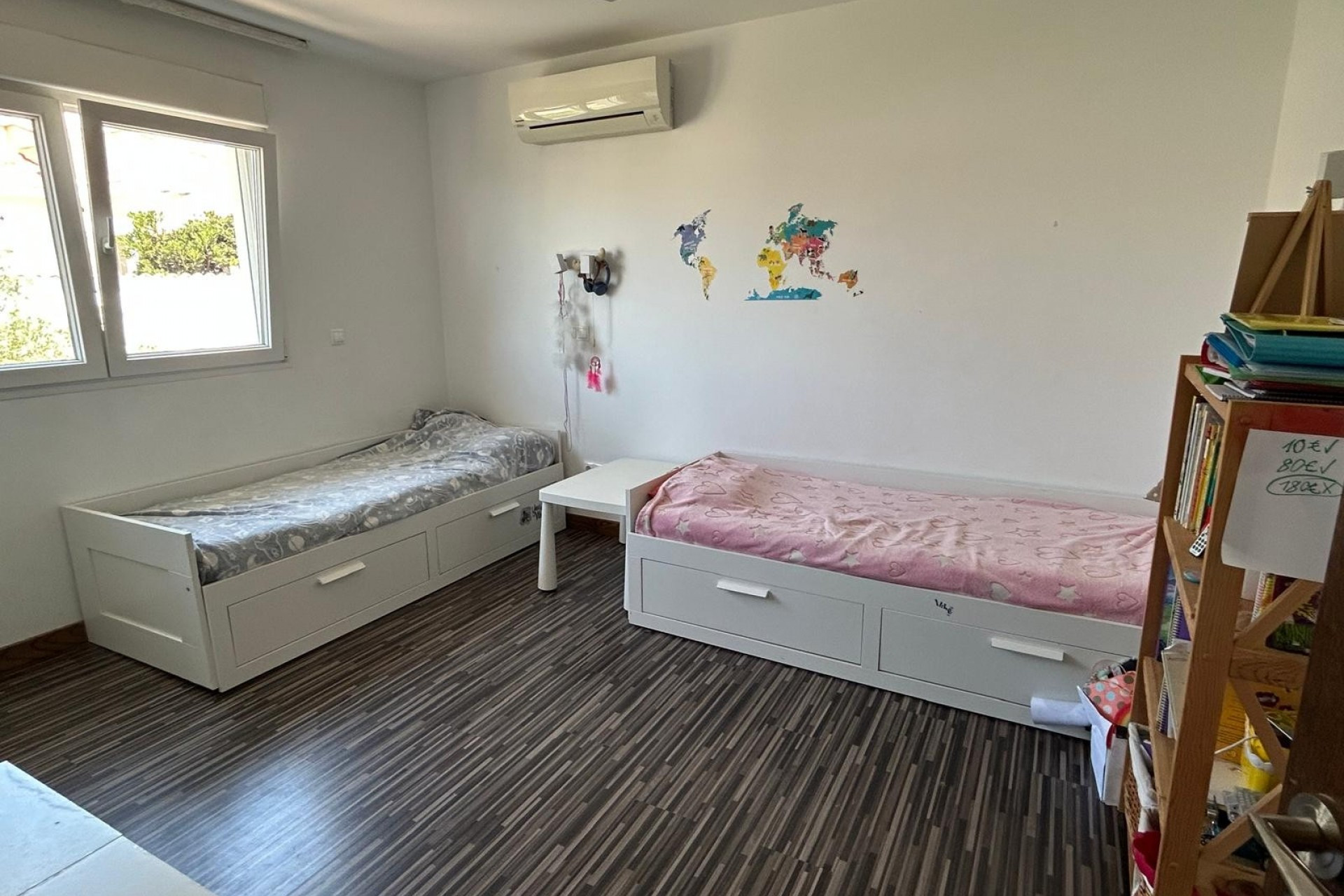Reventa - Detached Villa - Ciudad Quesada - Ciudad Quesada - Town