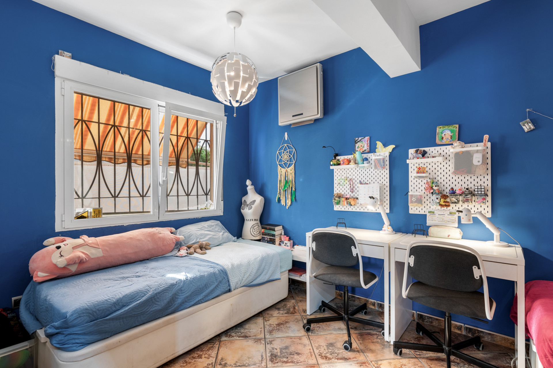 Reventa - Detached Villa - Ciudad Quesada - Ciudad Quesada - Town