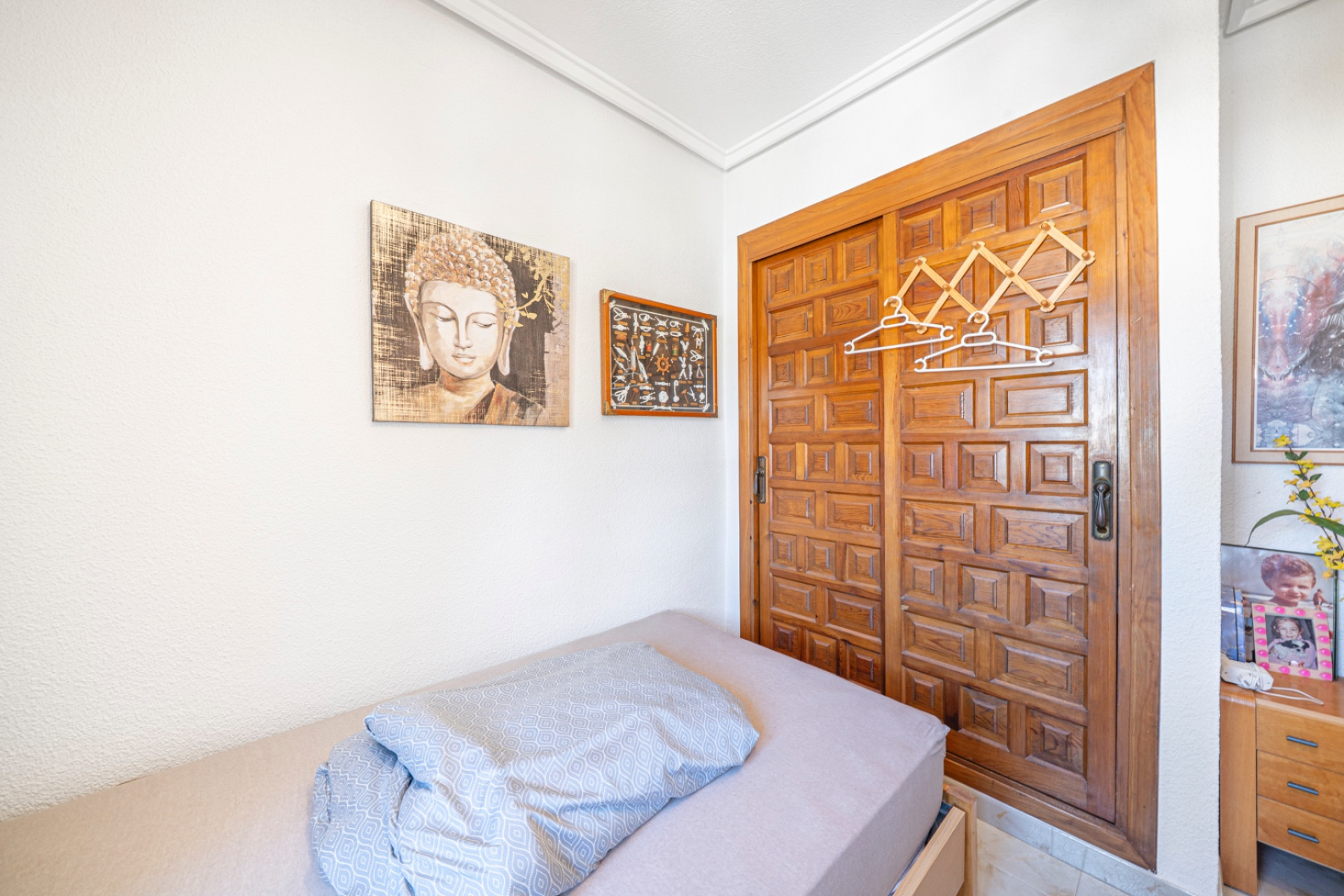 Reventa - Detached Villa - Ciudad Quesada - Ciudad Quesada - Town