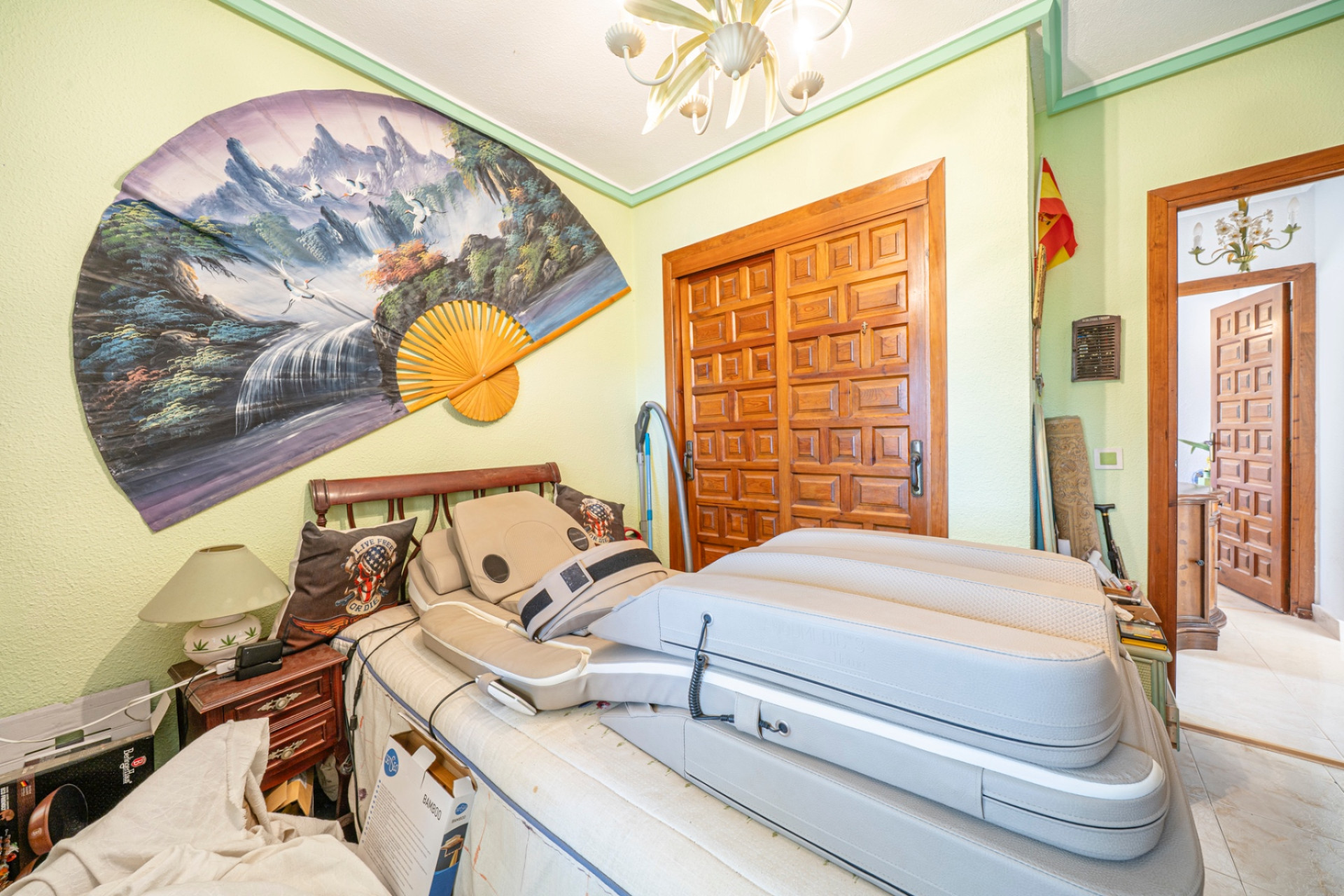Reventa - Detached Villa - Ciudad Quesada - Ciudad Quesada - Town