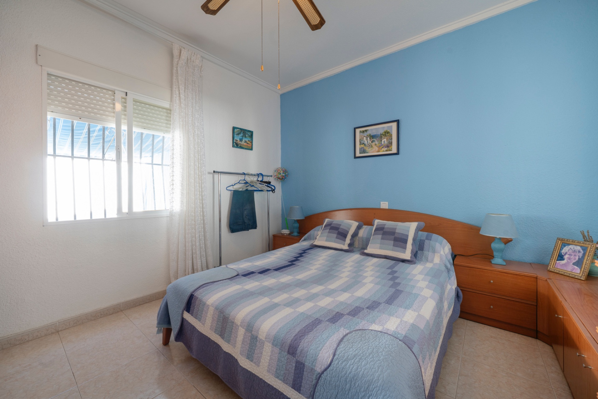 Reventa - Detached Villa - Ciudad Quesada - Ciudad Quesada - Town