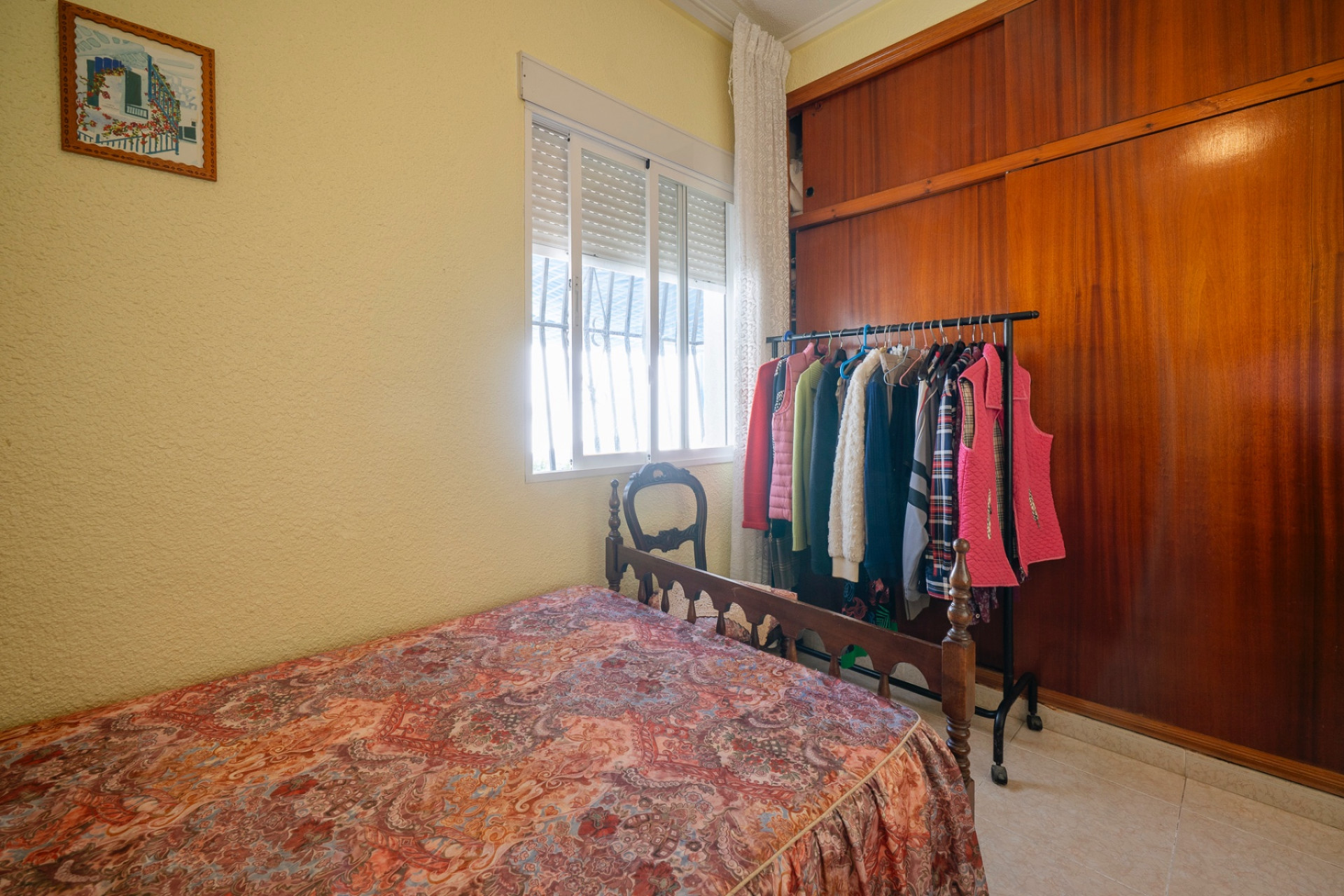 Reventa - Detached Villa - Ciudad Quesada - Ciudad Quesada - Town