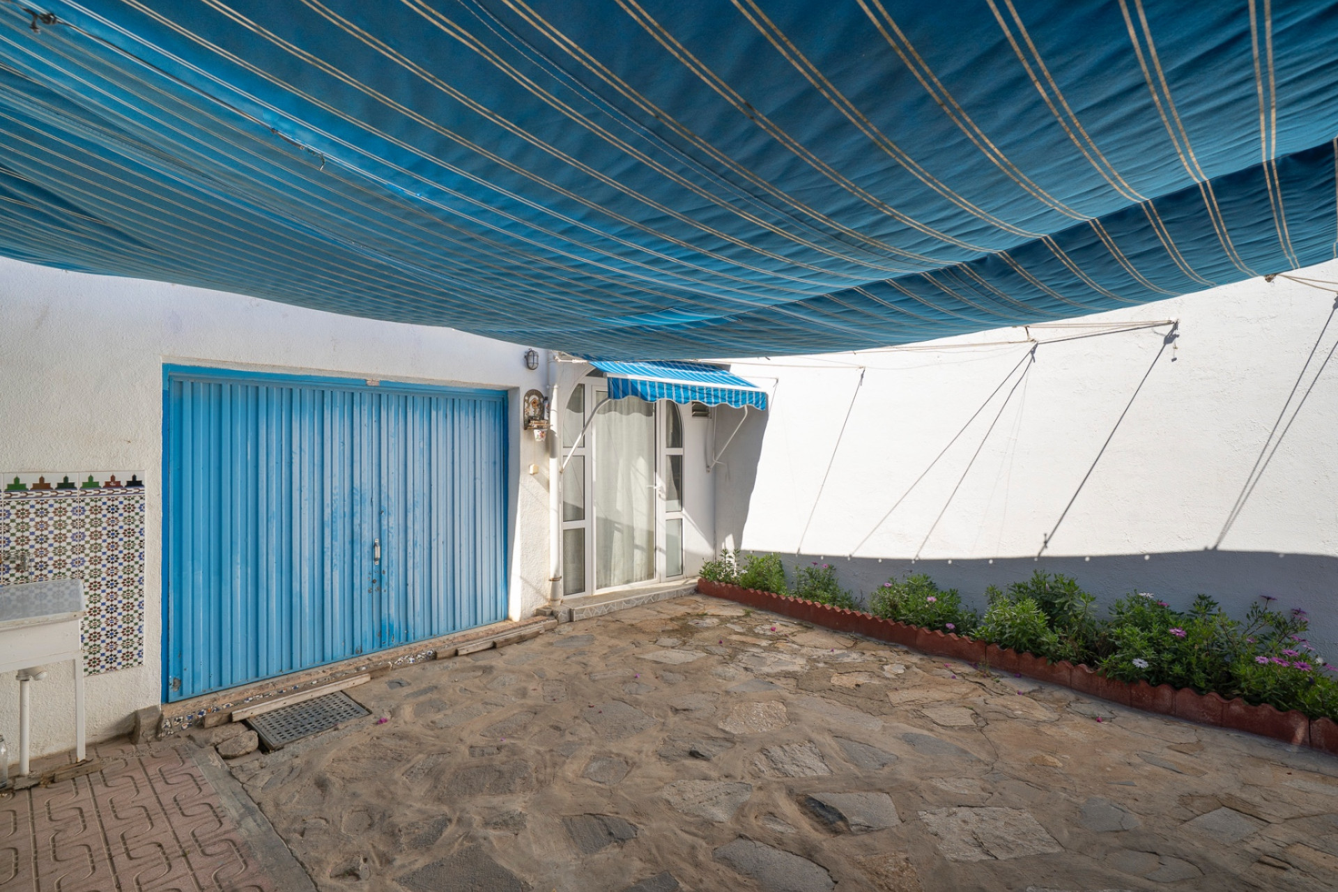 Reventa - Detached Villa - Ciudad Quesada - Ciudad Quesada - Town