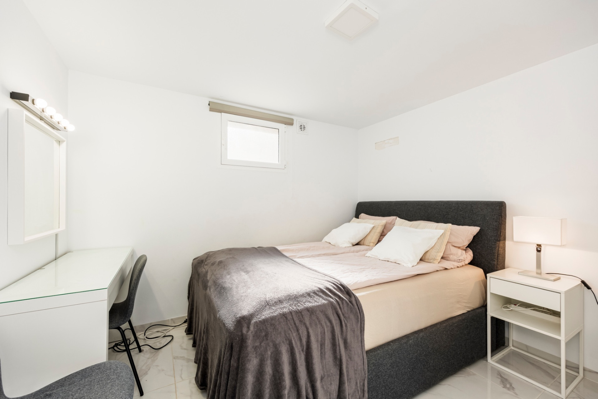 Reventa - Detached Villa - Ciudad Quesada - Ciudad Quesada - Town