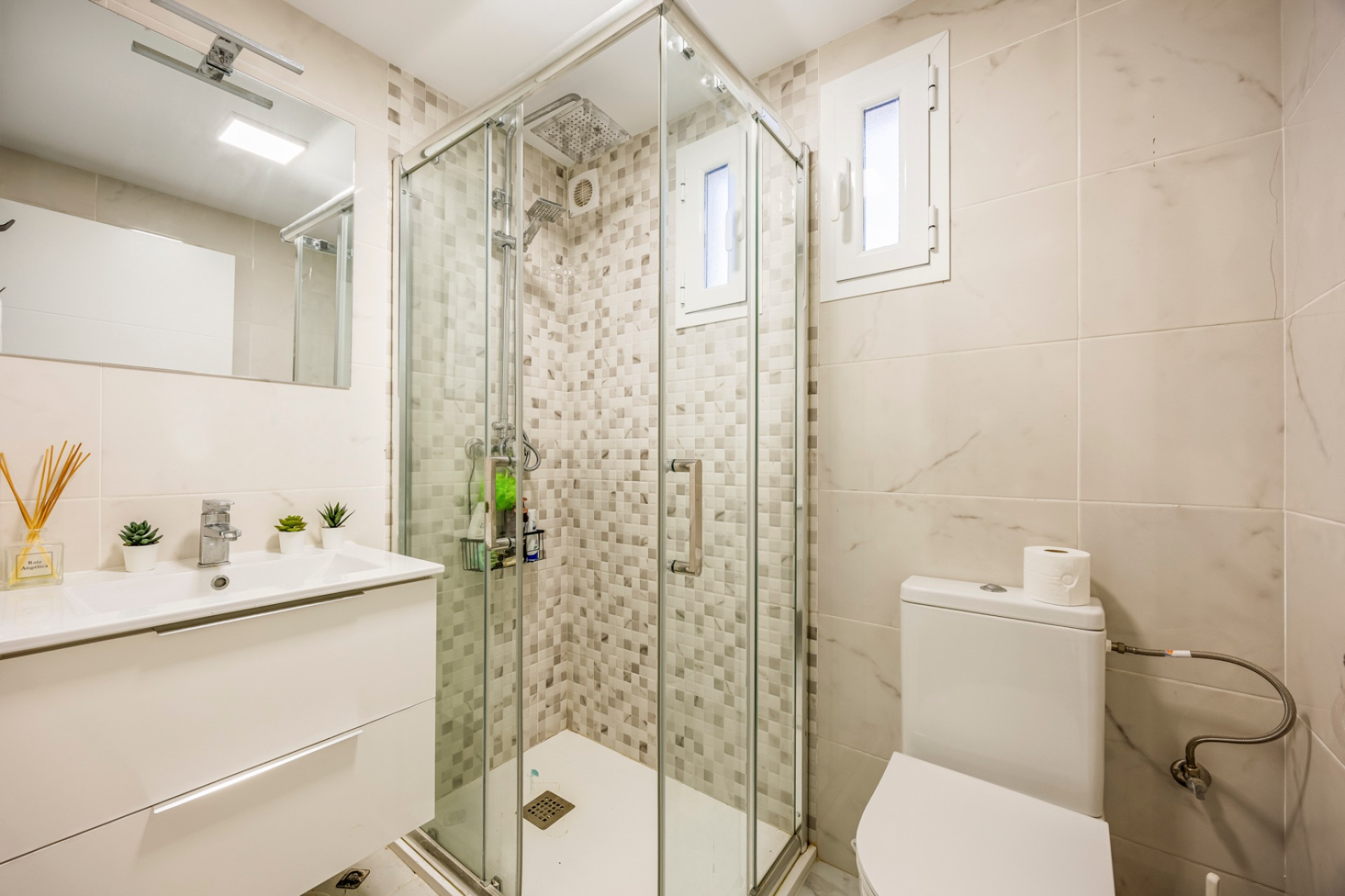 Reventa - Detached Villa - Ciudad Quesada - Ciudad Quesada - Town