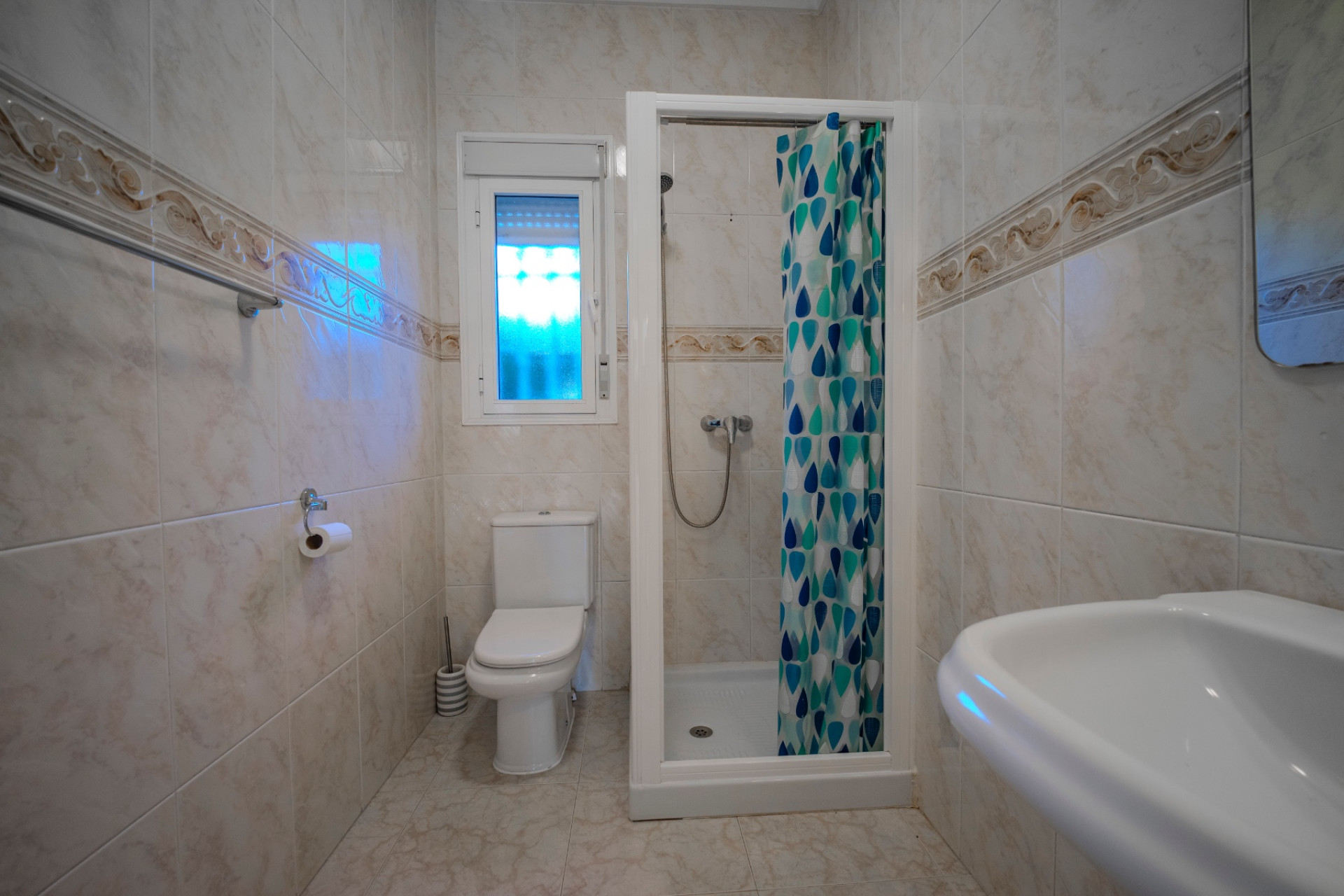 Reventa - Detached Villa - Ciudad Quesada - Doña Pepa