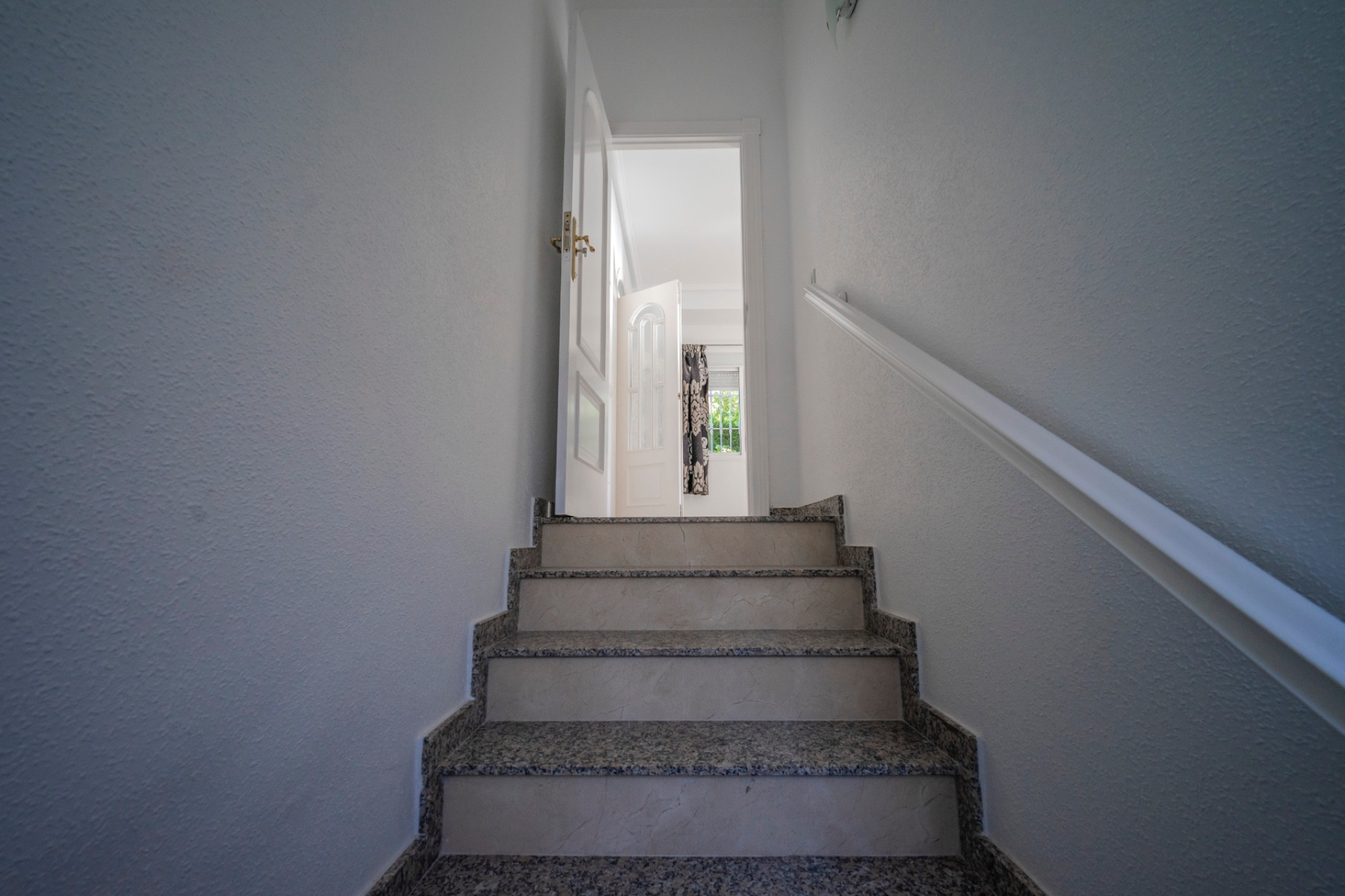 Reventa - Detached Villa - Ciudad Quesada - Doña Pepa