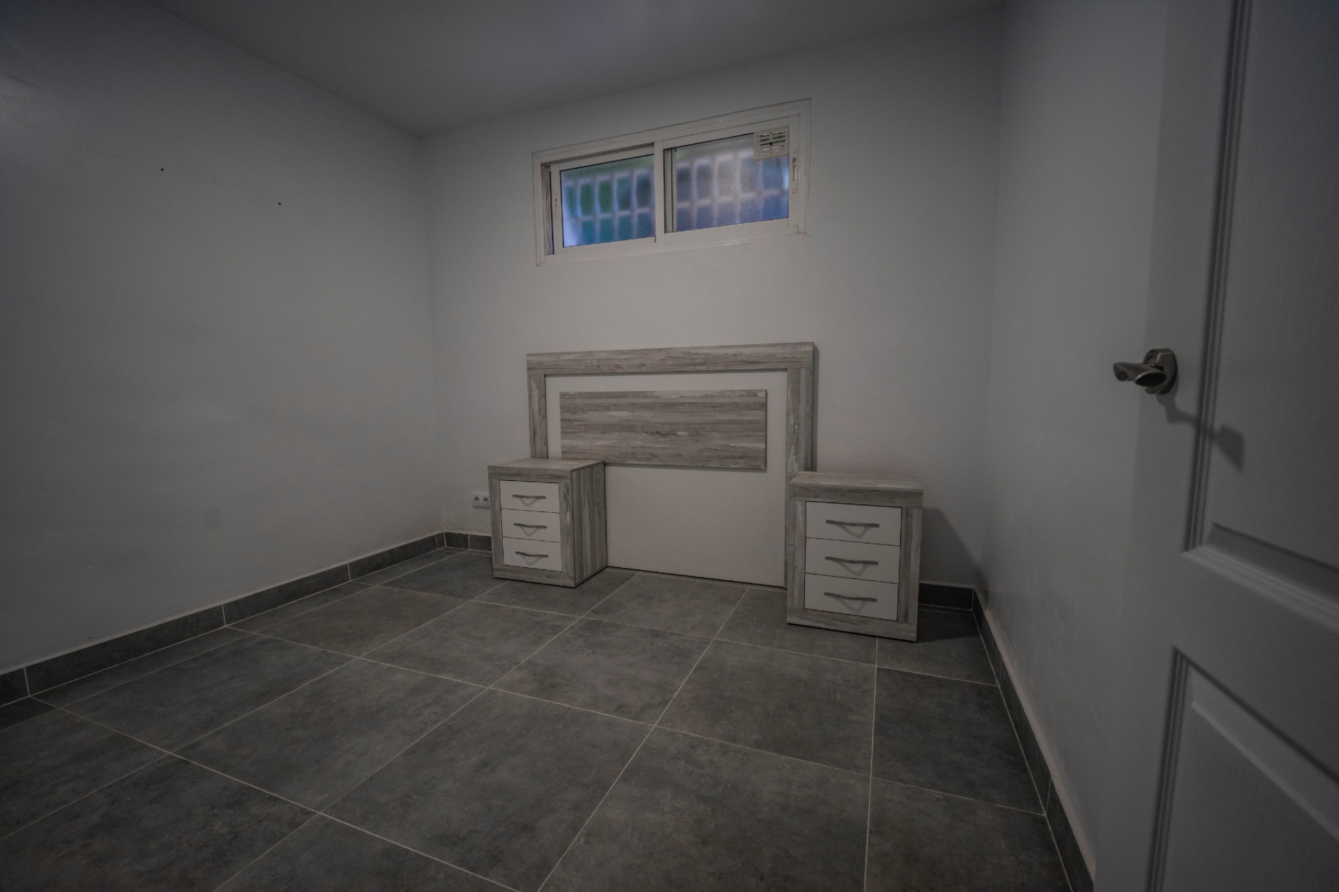 Reventa - Detached Villa - Ciudad Quesada - Doña Pepa