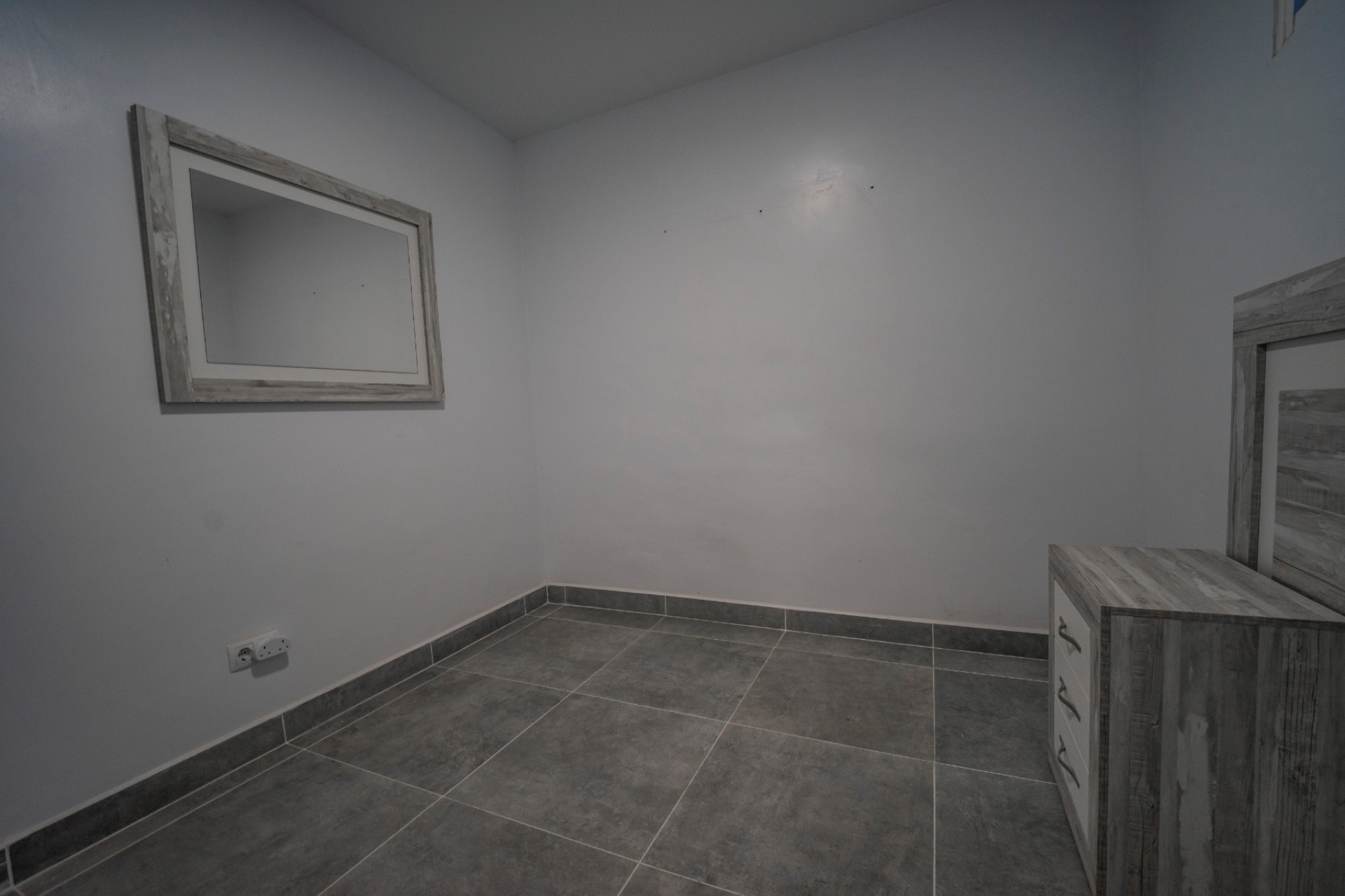 Reventa - Detached Villa - Ciudad Quesada - Doña Pepa