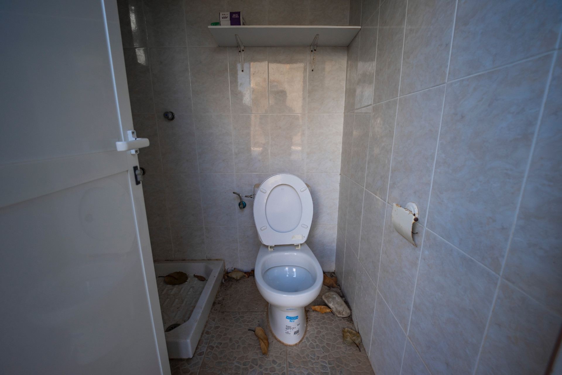 Reventa - Detached Villa - Ciudad Quesada - Doña Pepa