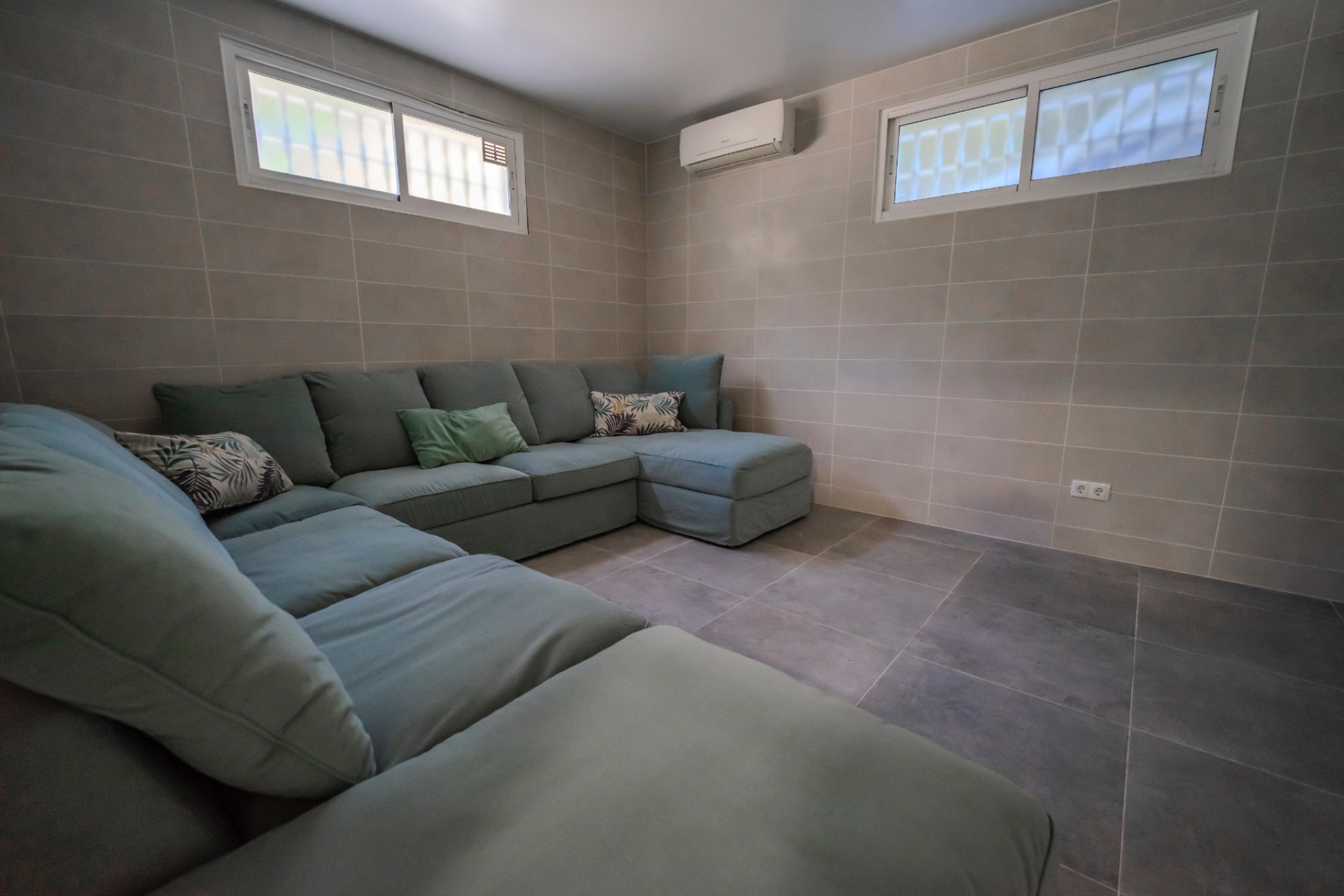 Reventa - Detached Villa - Ciudad Quesada - Doña Pepa