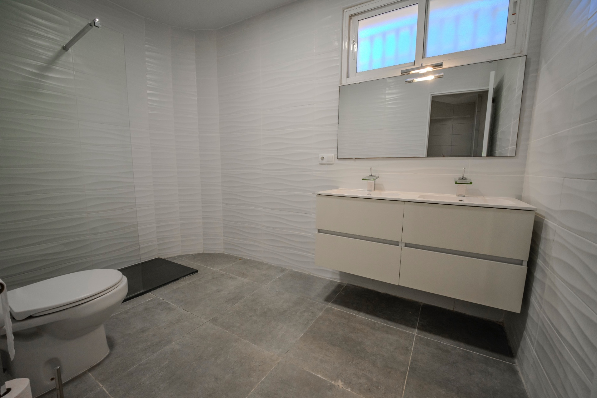 Reventa - Detached Villa - Ciudad Quesada - Doña Pepa