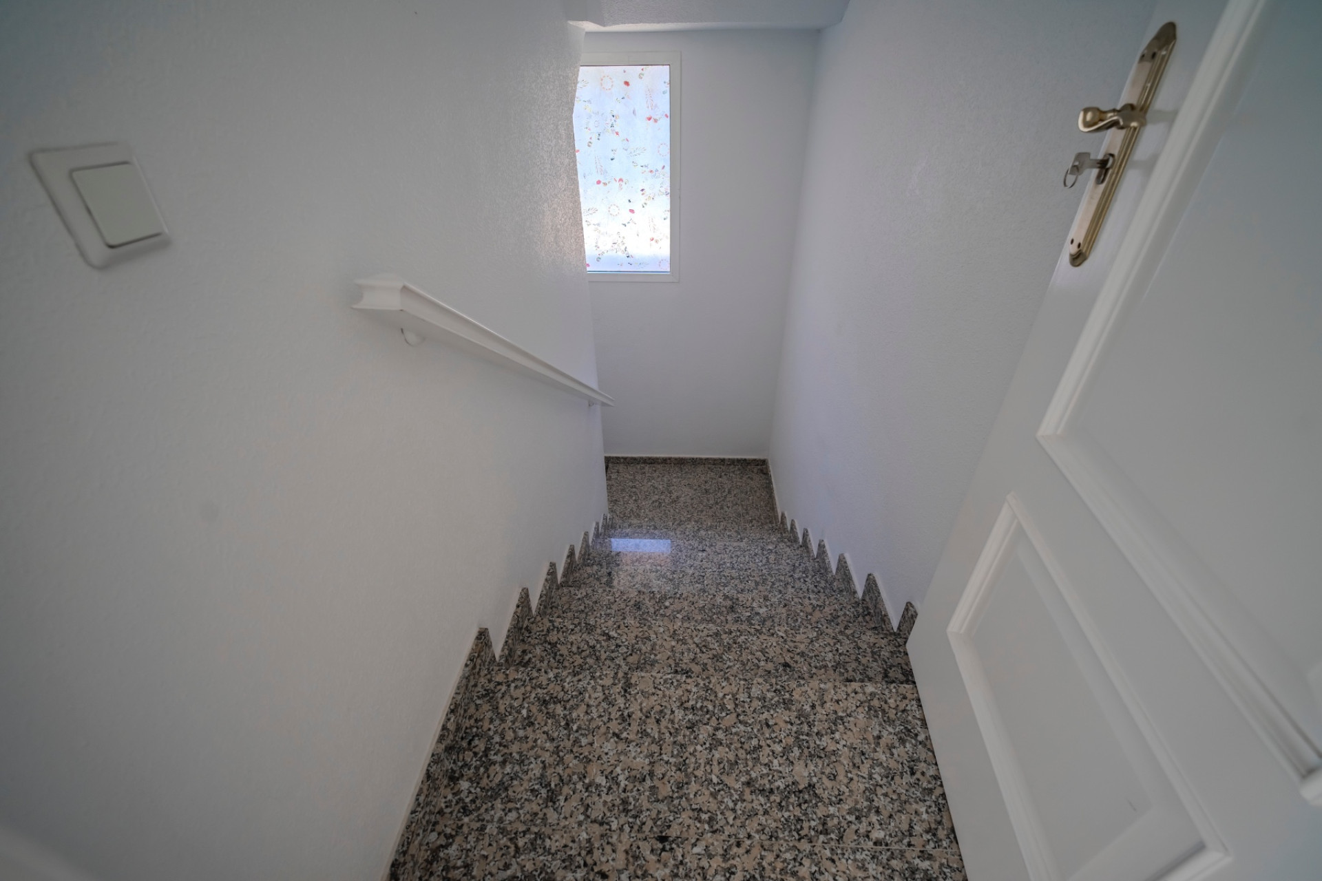 Reventa - Detached Villa - Ciudad Quesada - Doña Pepa