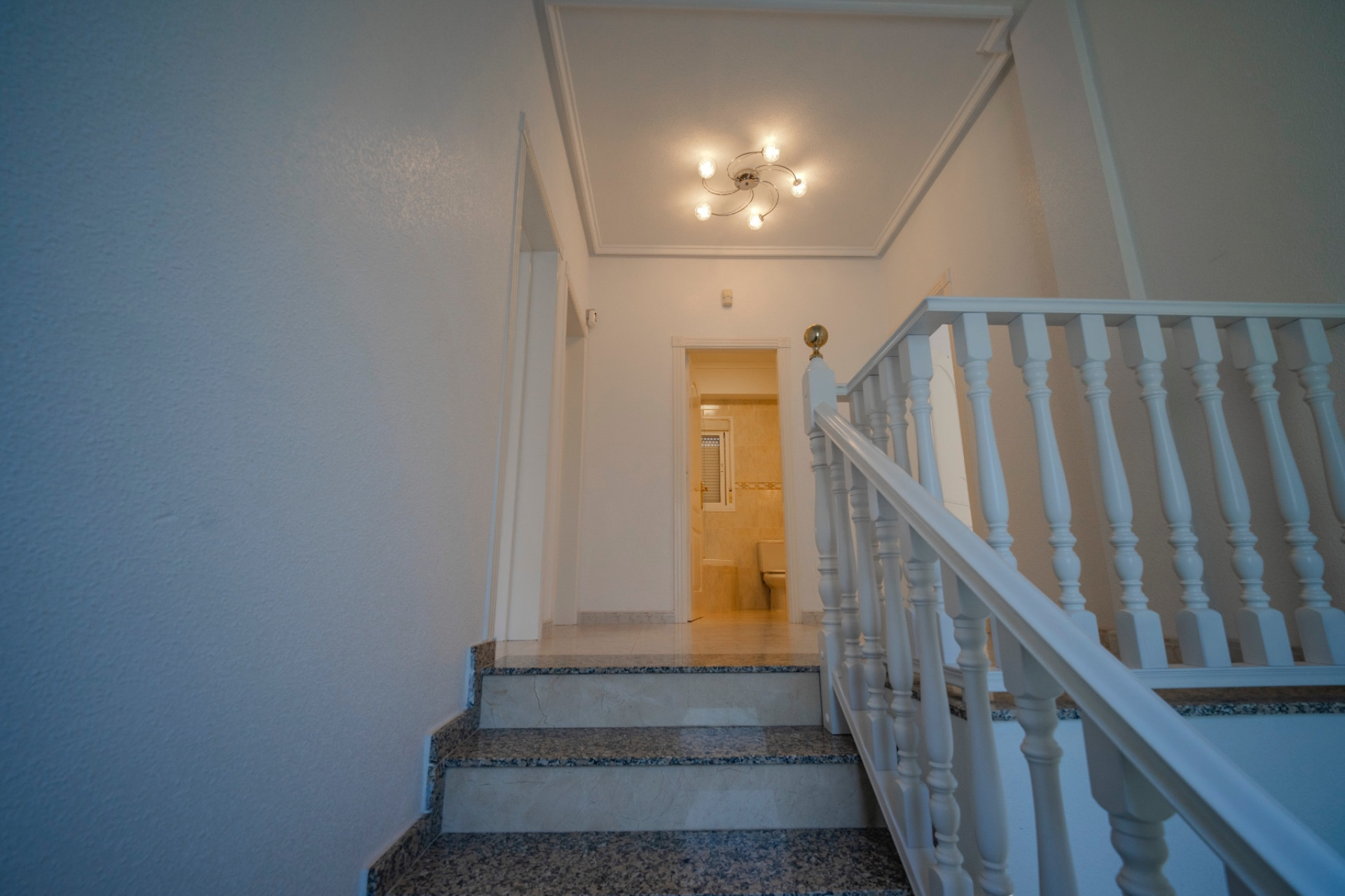 Reventa - Detached Villa - Ciudad Quesada - Doña Pepa