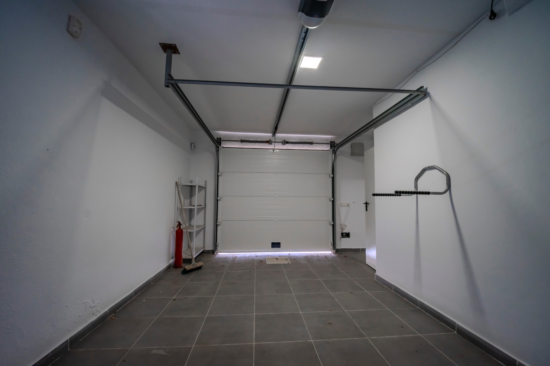 Reventa - Detached Villa - Ciudad Quesada - Doña Pepa