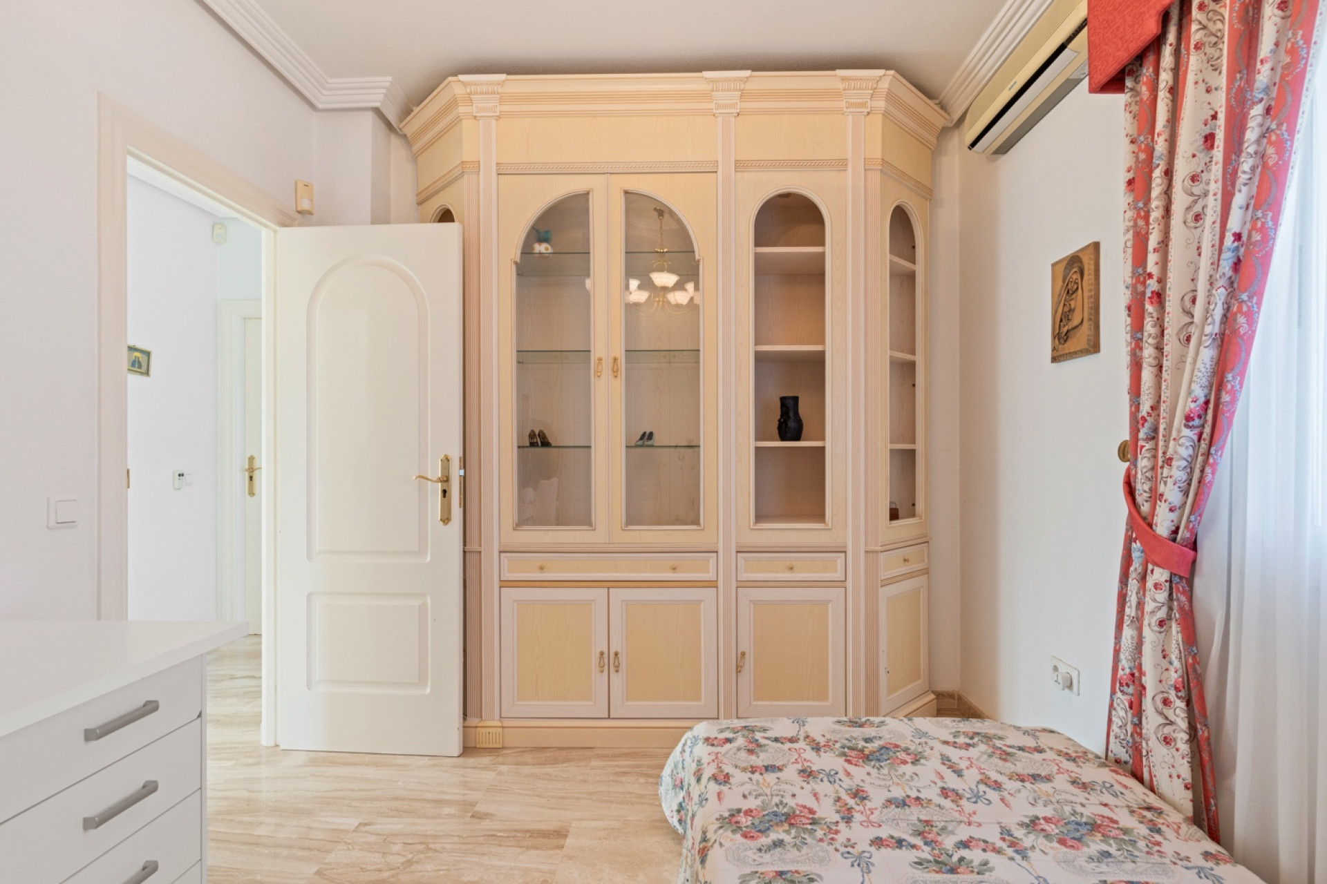 Reventa - Detached Villa - Ciudad Quesada - Doña Pepa