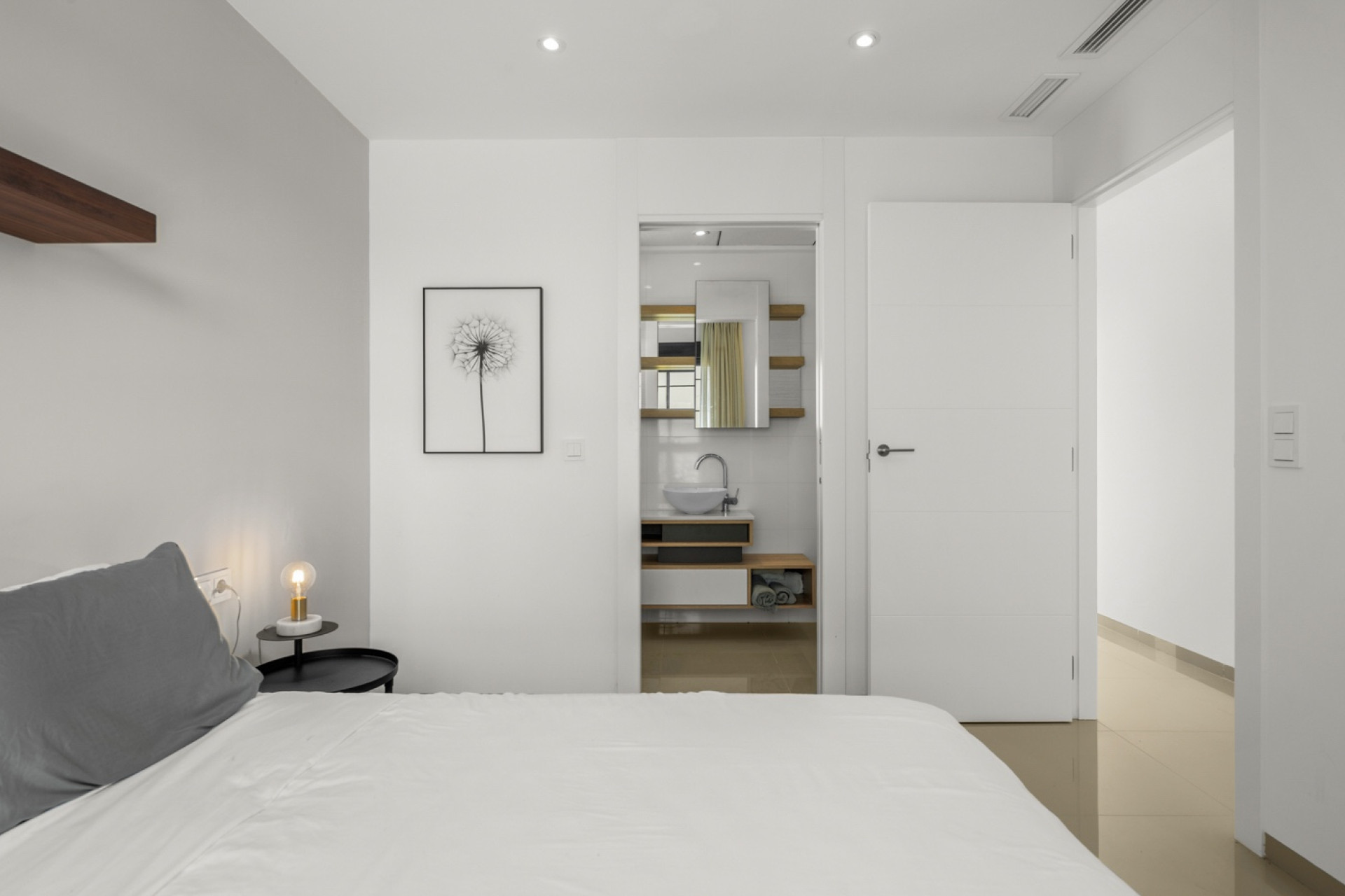 Reventa - Detached Villa - Ciudad Quesada - Doña Pepa