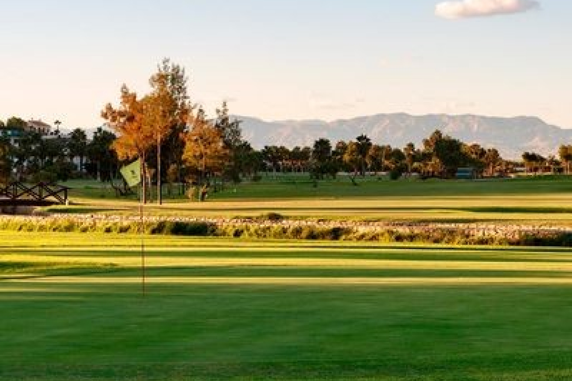 Reventa - Detached Villa - Ciudad Quesada - La Fiesta