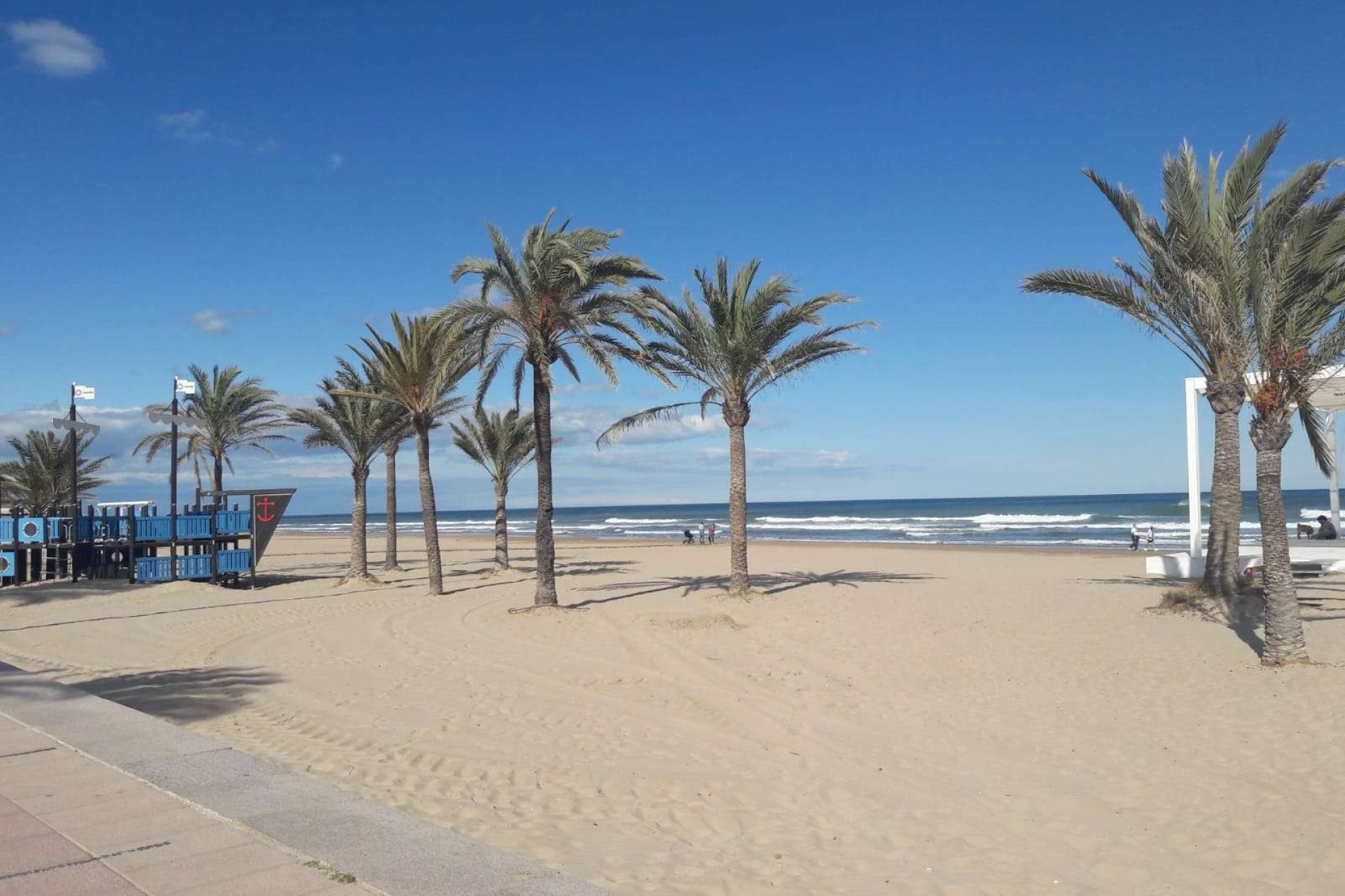 Reventa - Detached Villa - Ciudad Quesada - La Fiesta