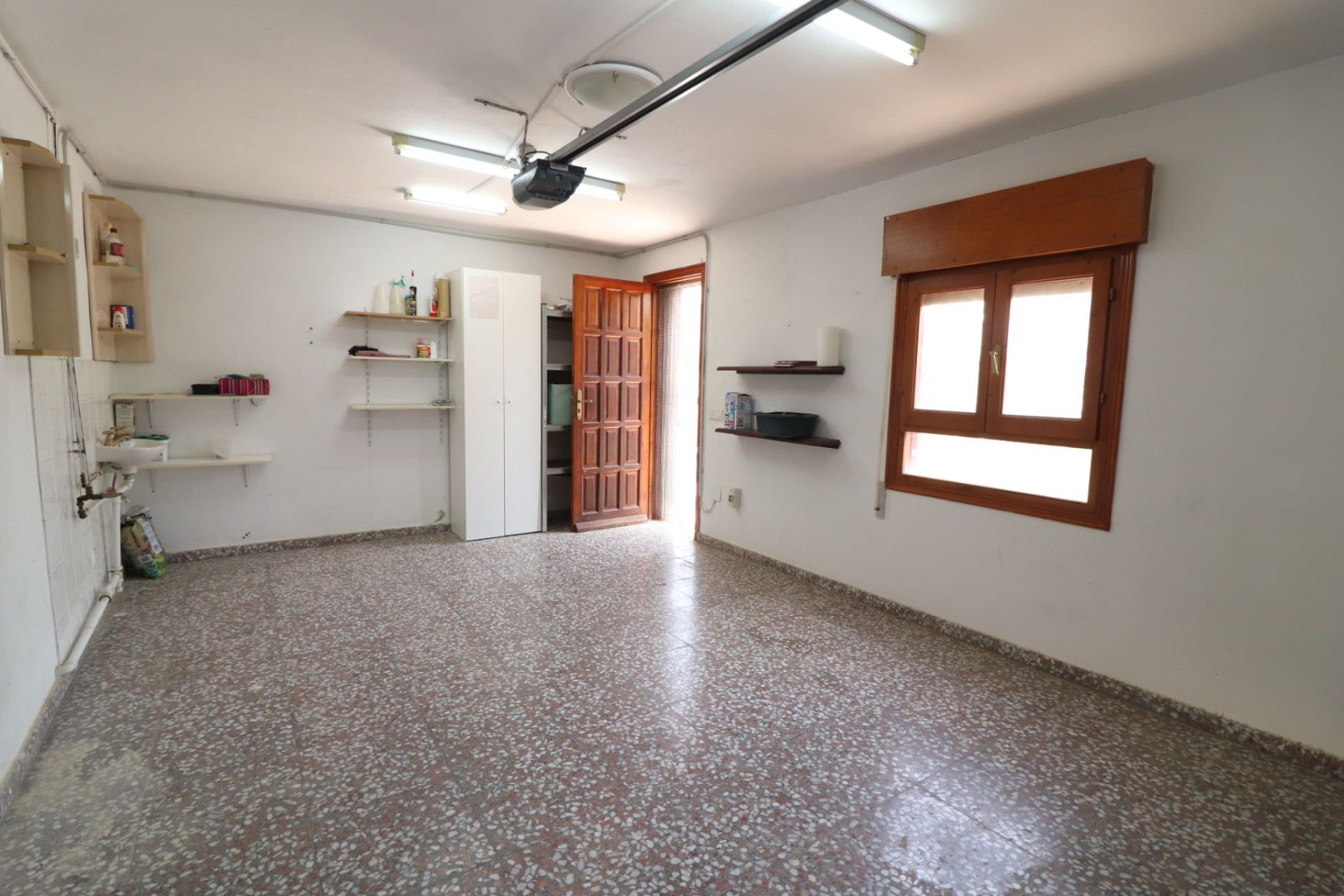 Reventa - Detached Villa - Ciudad Quesada - La Fiesta