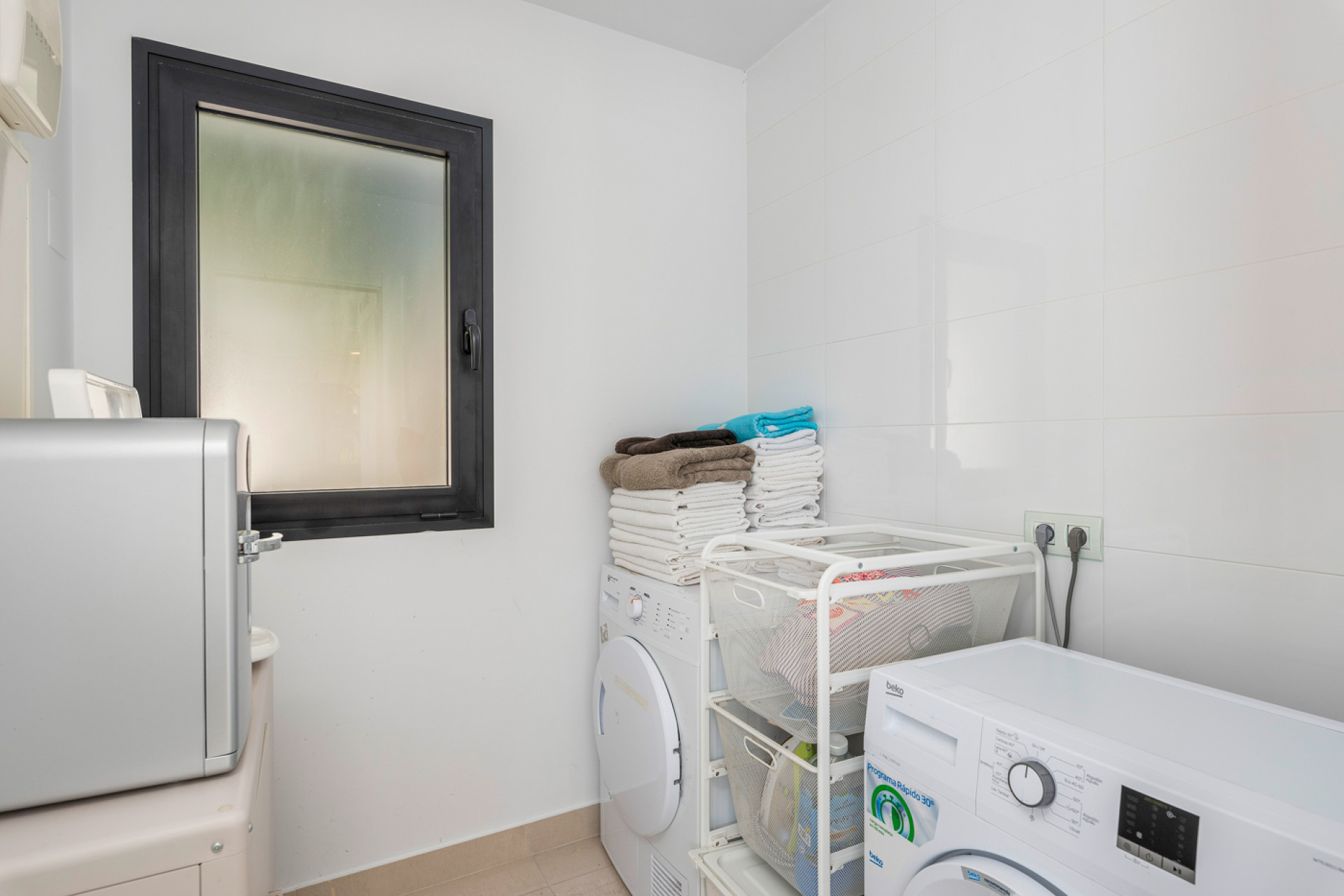 Reventa - Detached Villa - Ciudad Quesada - La Laguna