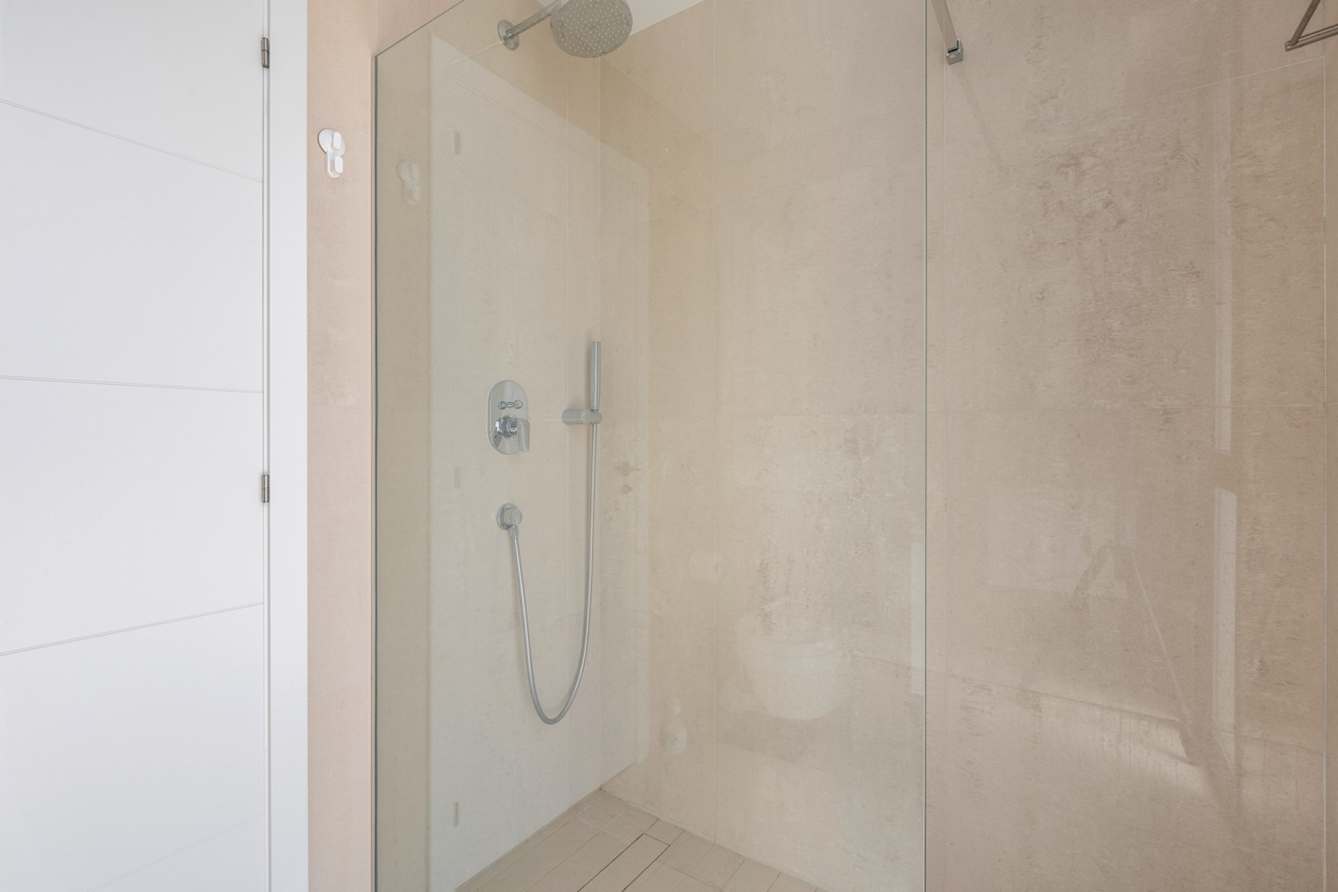 Reventa - Detached Villa - Ciudad Quesada - La Laguna