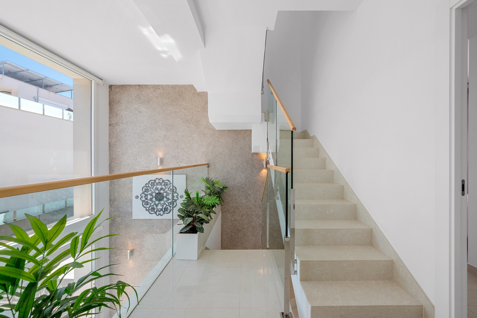 Reventa - Detached Villa - Ciudad Quesada - La Laguna