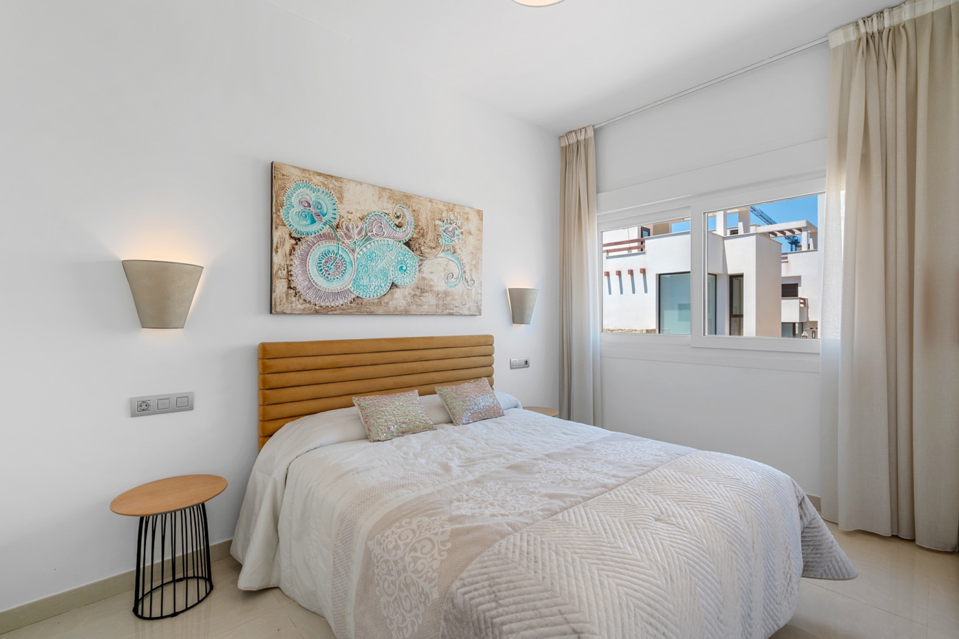 Reventa - Detached Villa - Ciudad Quesada - La Laguna