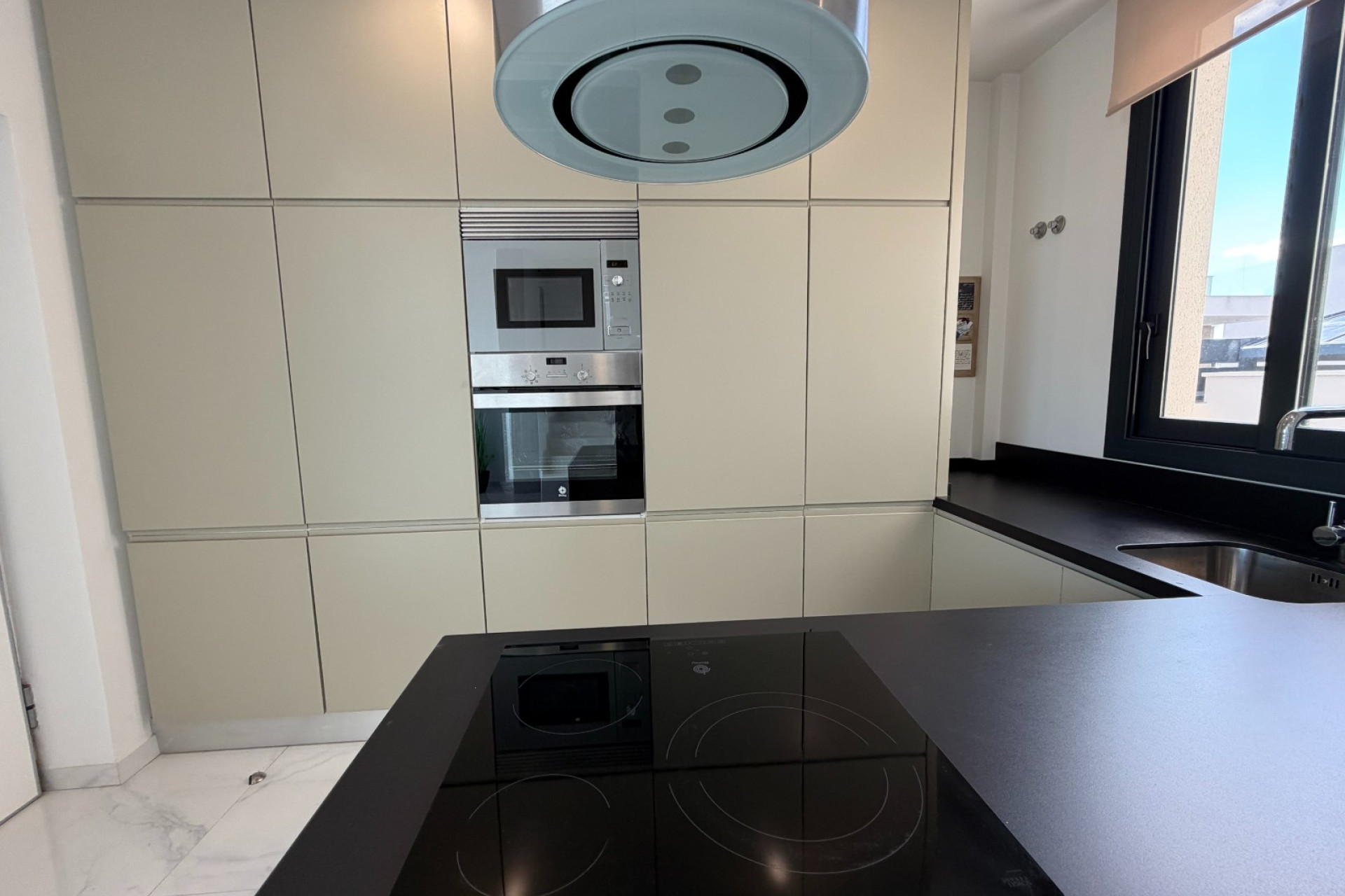 Reventa - Detached Villa - Ciudad Quesada - La Laguna