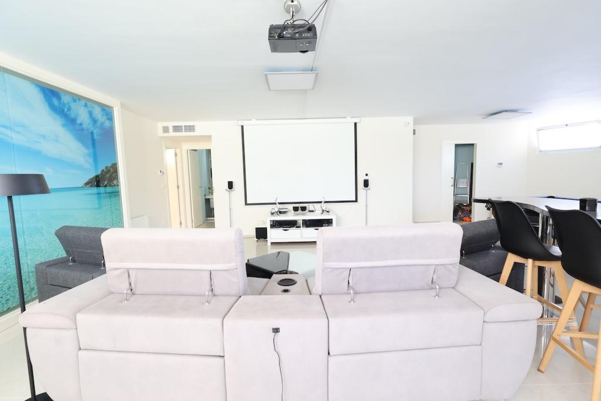 Reventa - Detached Villa - Ciudad Quesada - La Laguna