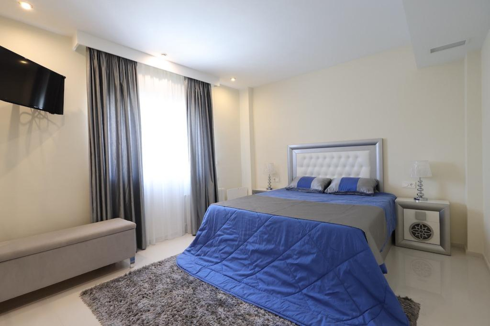 Reventa - Detached Villa - Ciudad Quesada - La Laguna