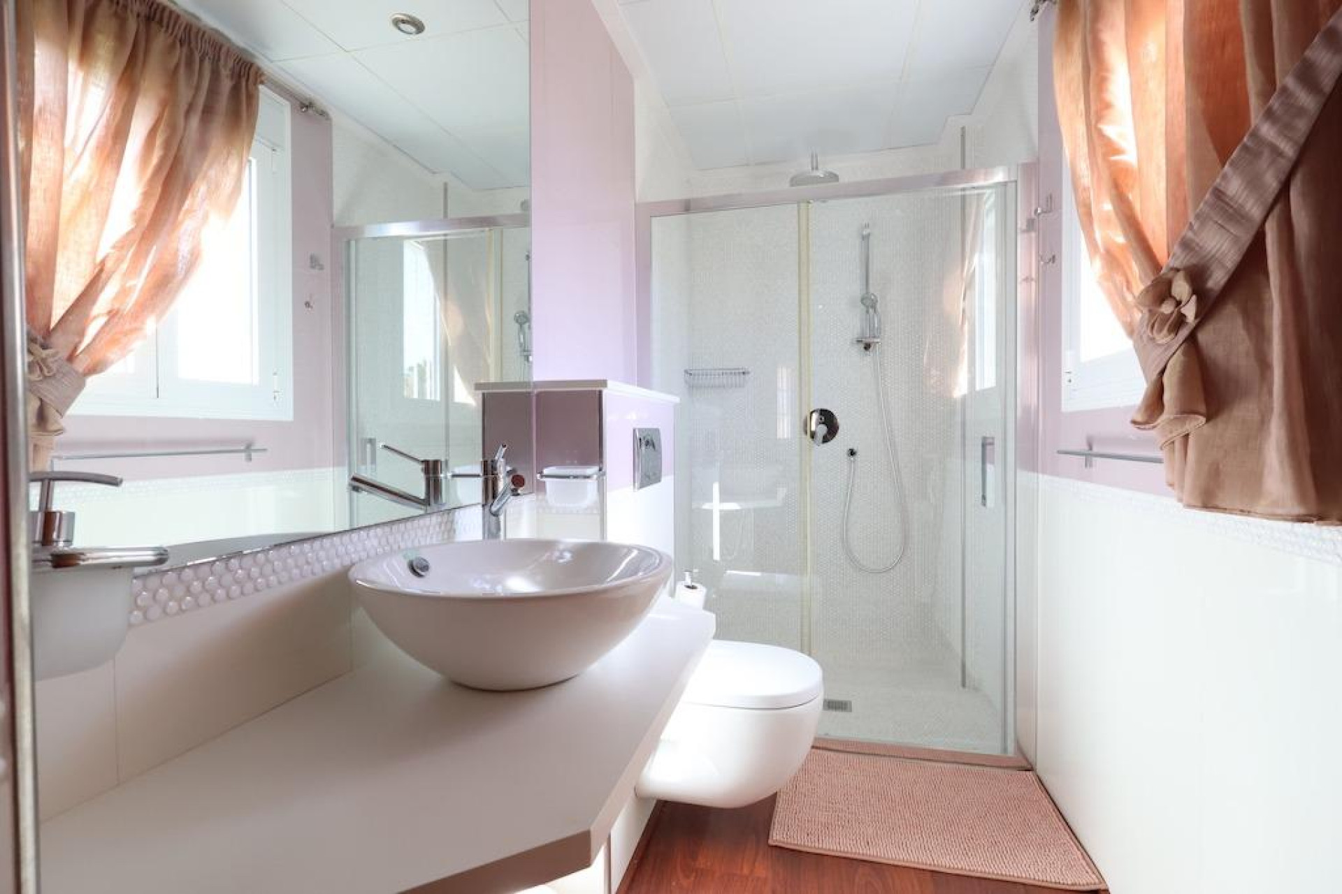 Reventa - Detached Villa - Ciudad Quesada - La Laguna