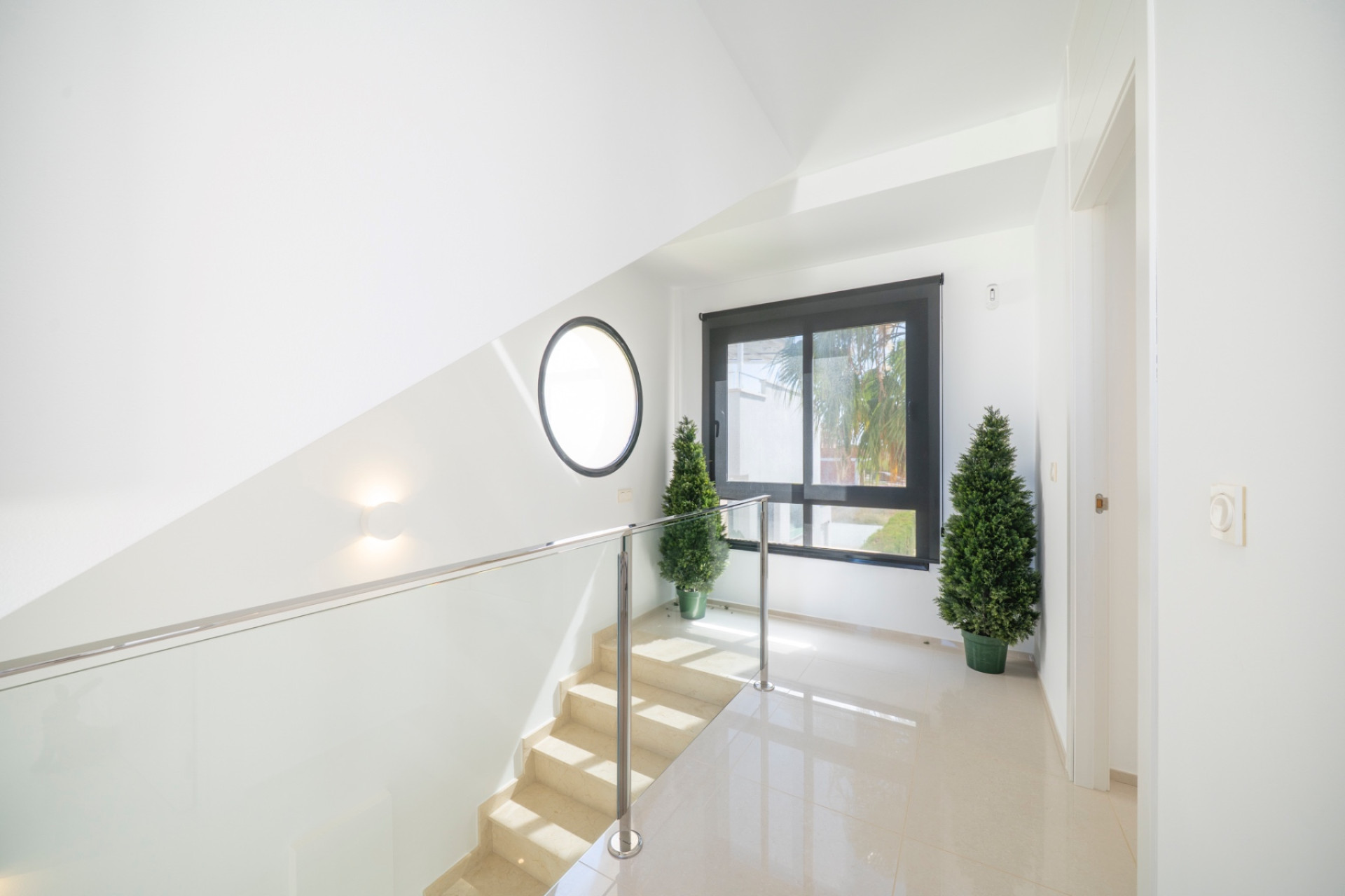 Reventa - Detached Villa - Ciudad Quesada - La Laguna