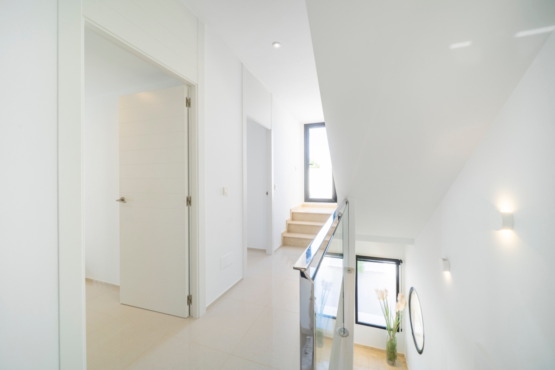 Reventa - Detached Villa - Ciudad Quesada - La Laguna