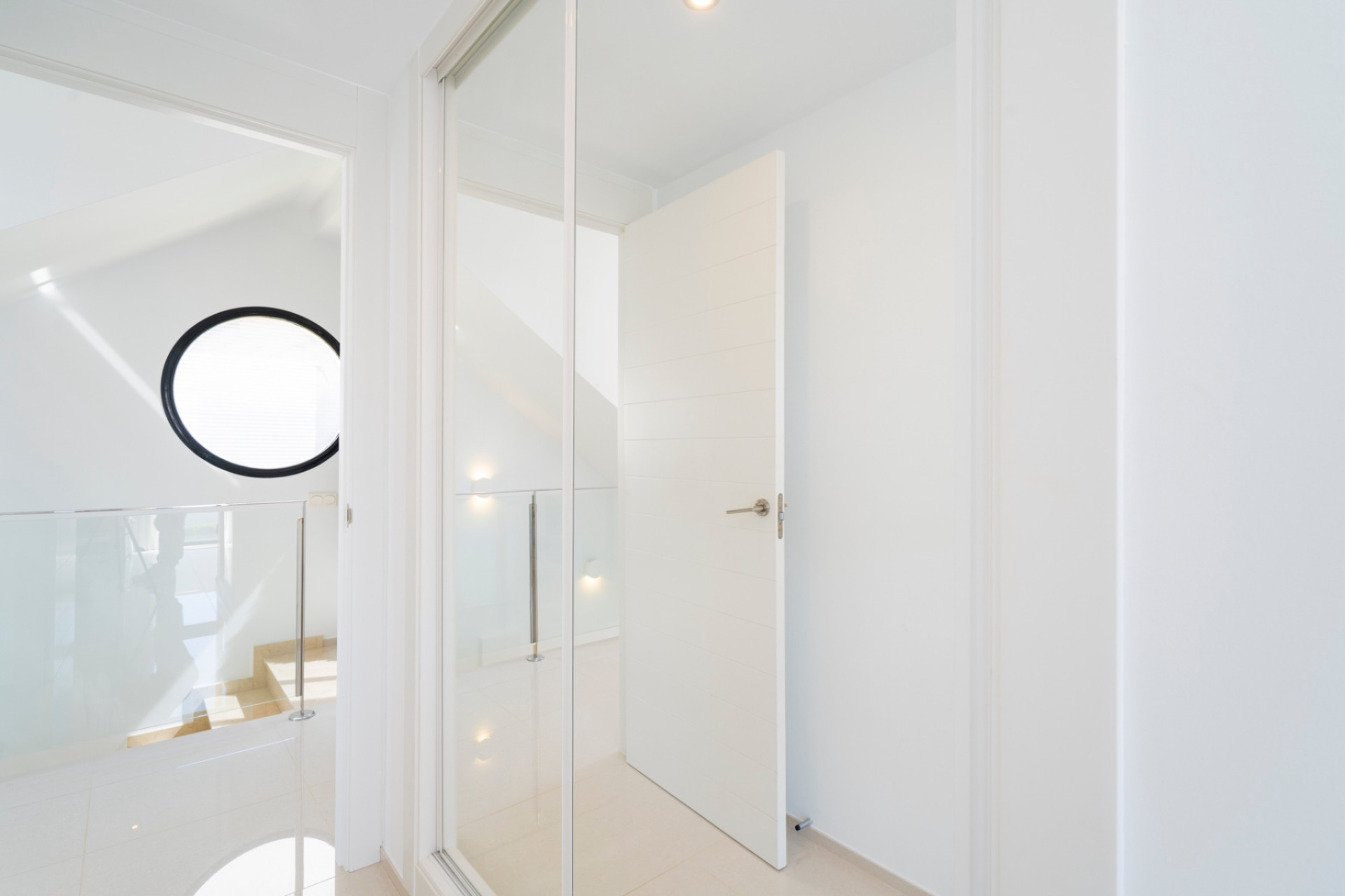 Reventa - Detached Villa - Ciudad Quesada - La Laguna