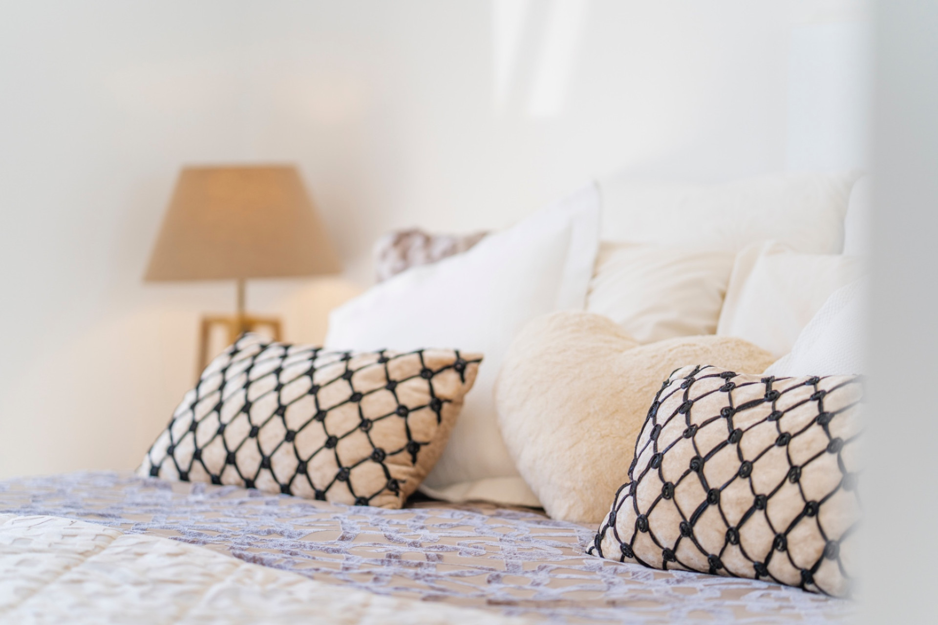 Reventa - Detached Villa - Ciudad Quesada - La Laguna