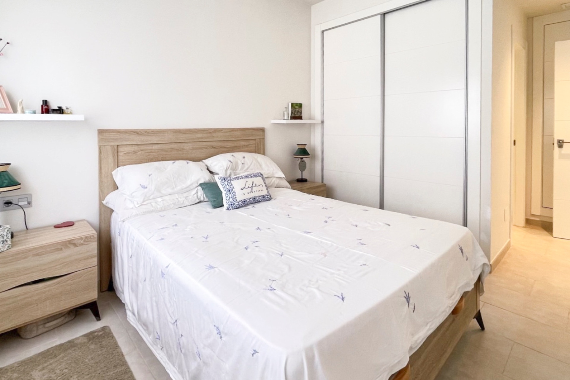 Reventa - Detached Villa - Ciudad Quesada - La Laguna
