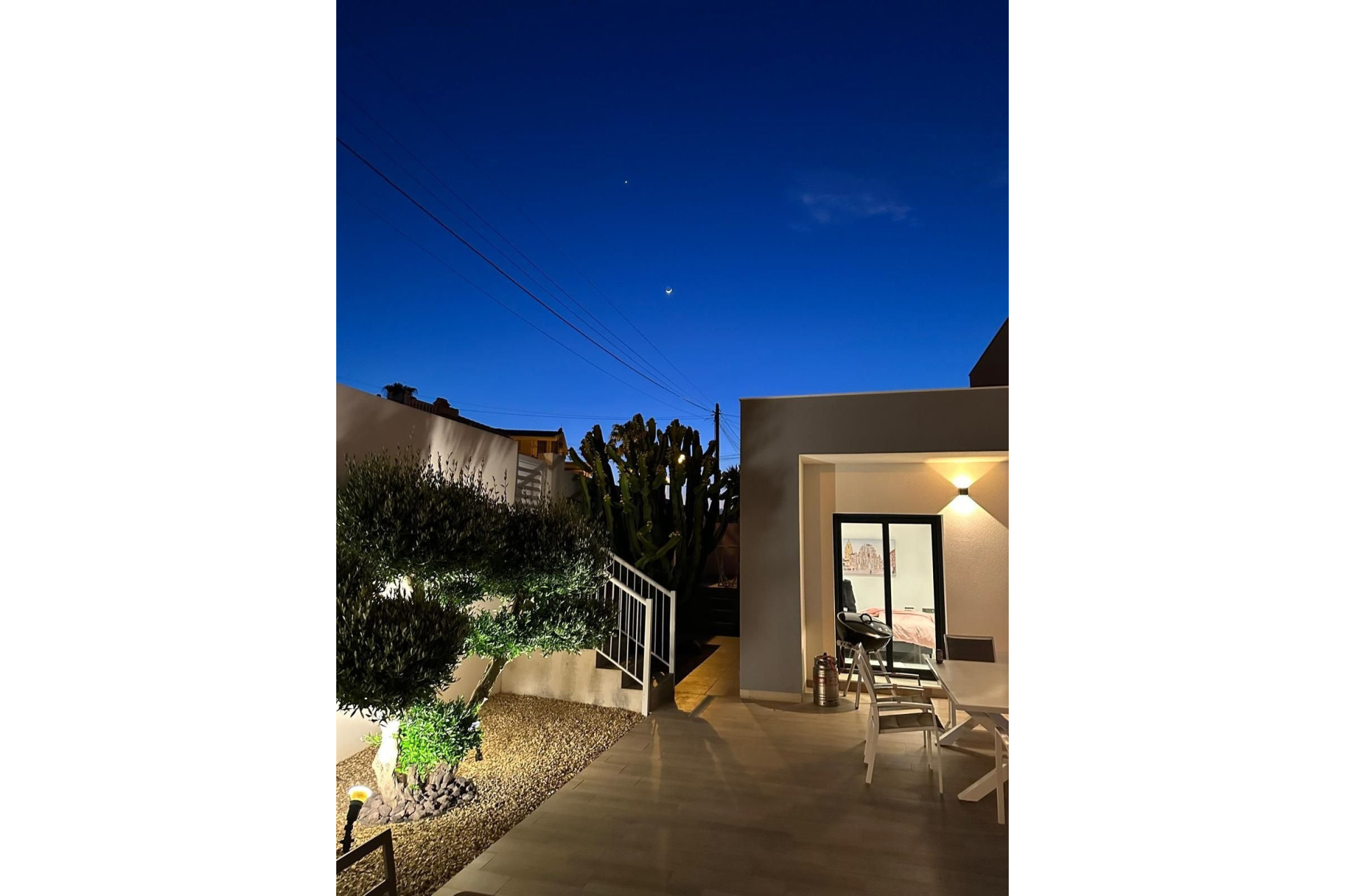 Reventa - Detached Villa - Ciudad Quesada - La Marquesa