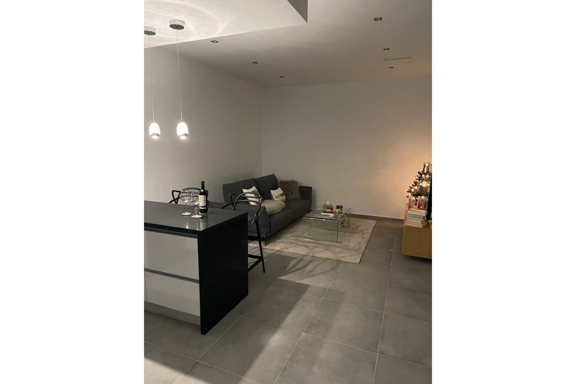 Reventa - Detached Villa - Ciudad Quesada - La Marquesa