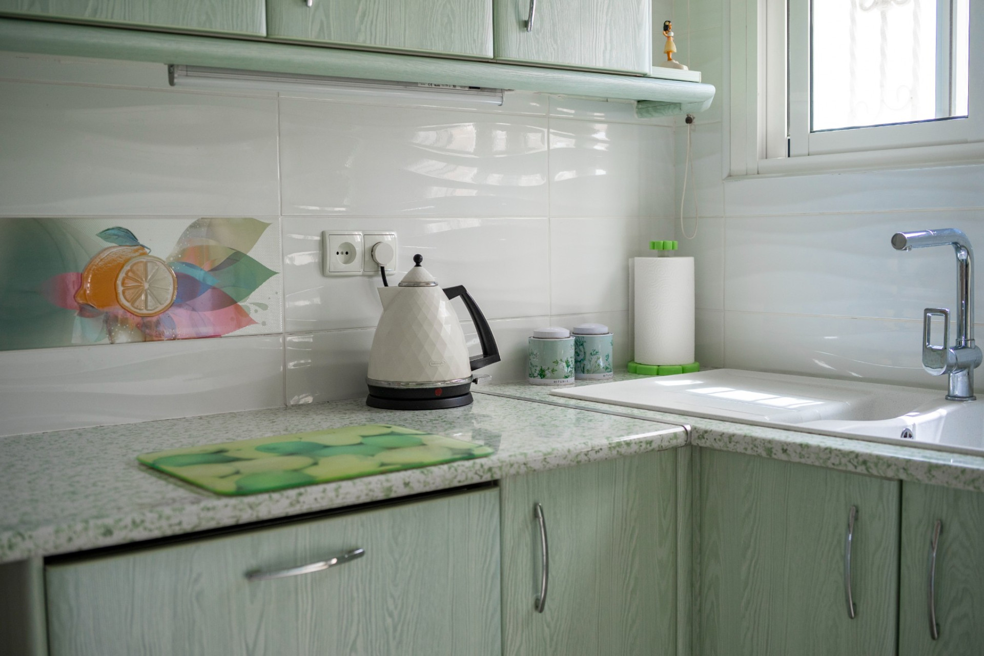 Reventa - Detached Villa - Ciudad Quesada - La Marquesa