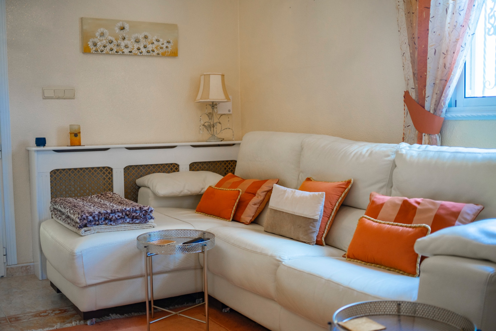 Reventa - Detached Villa - Ciudad Quesada - La Marquesa