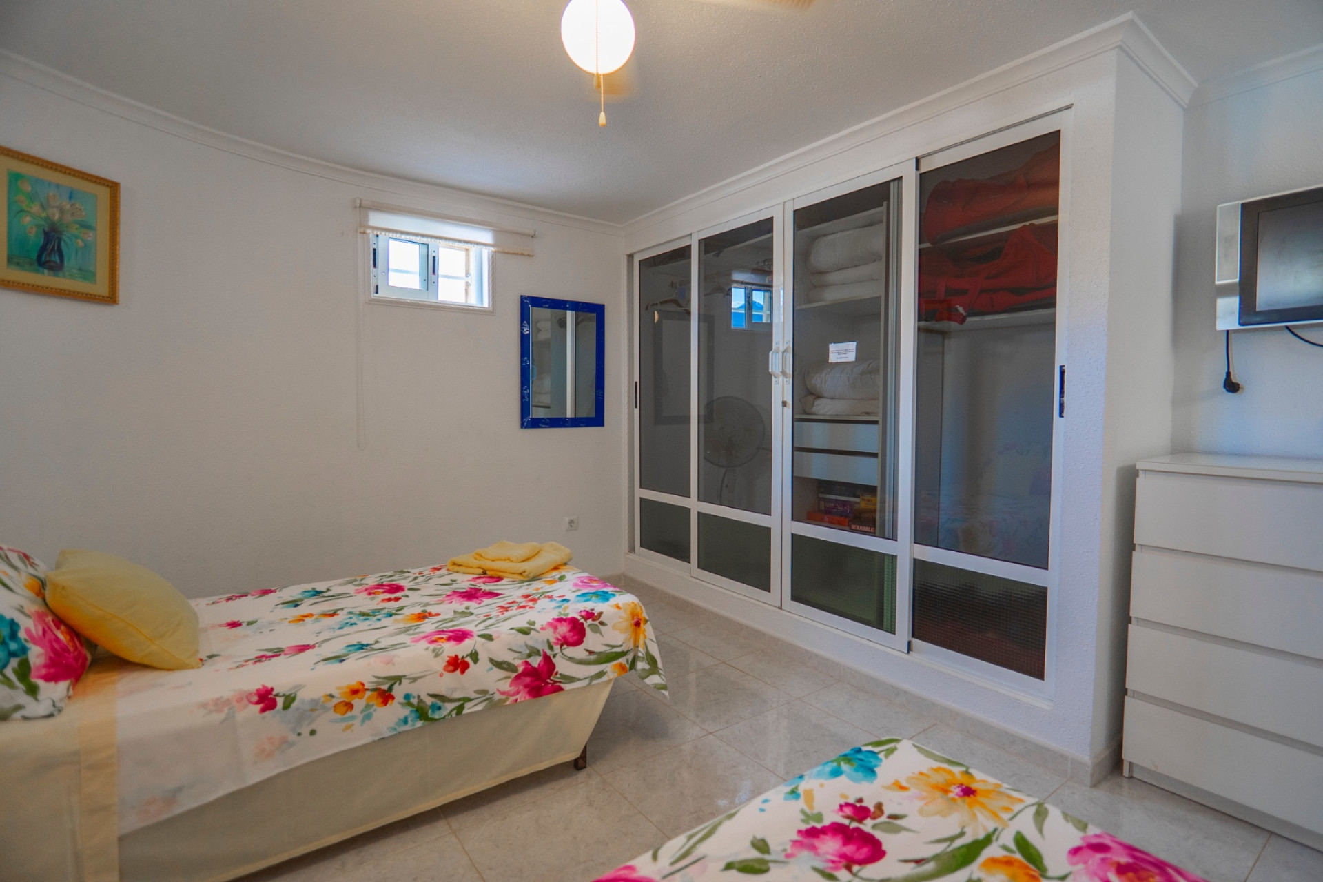 Reventa - Detached Villa - Ciudad Quesada - La Marquesa